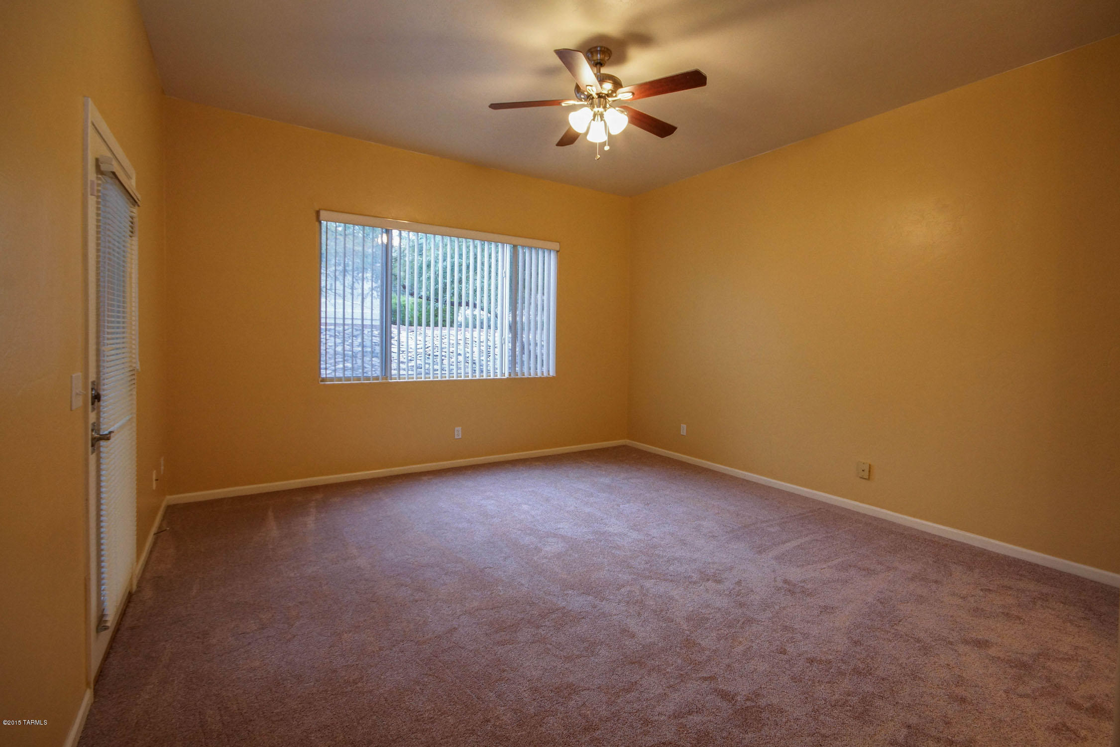 Carmel Pointe (1-104) - Residential