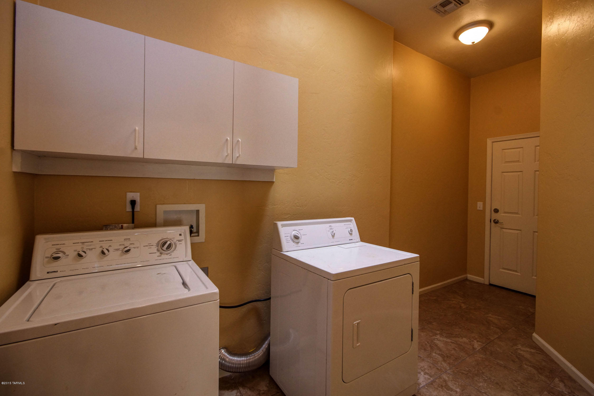 Carmel Pointe (1-104) - Residential