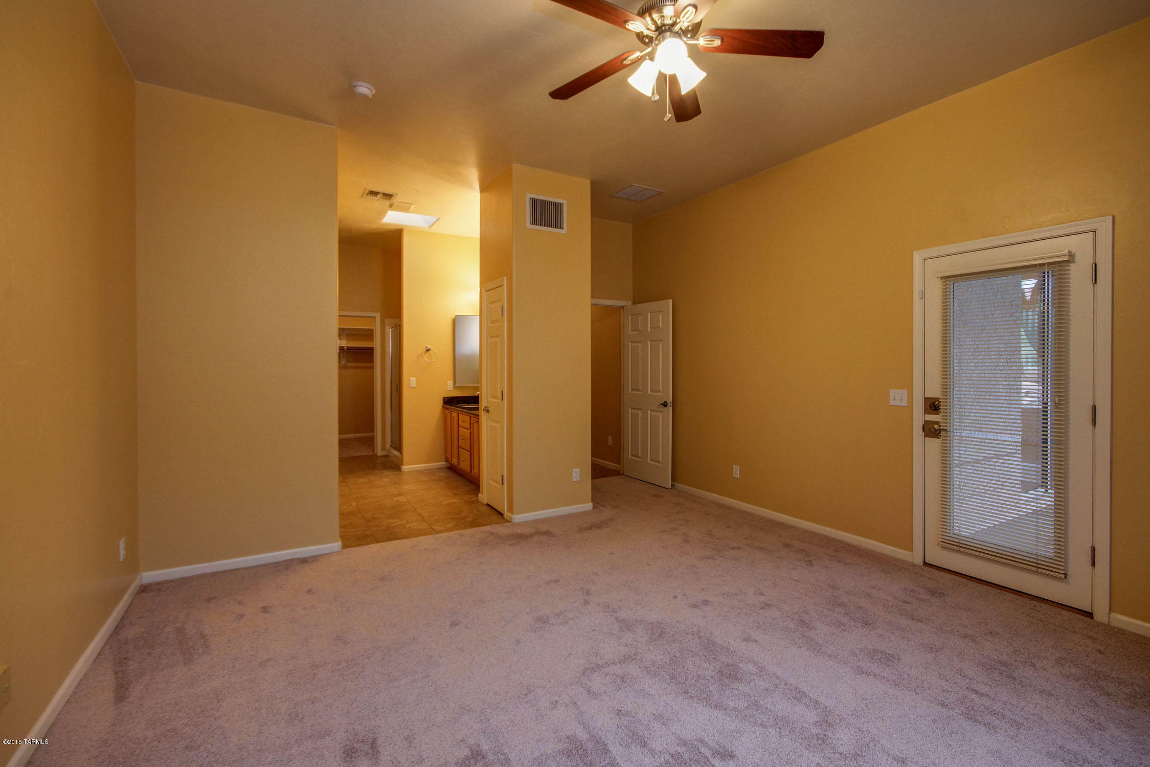 Carmel Pointe (1-104) - Residential