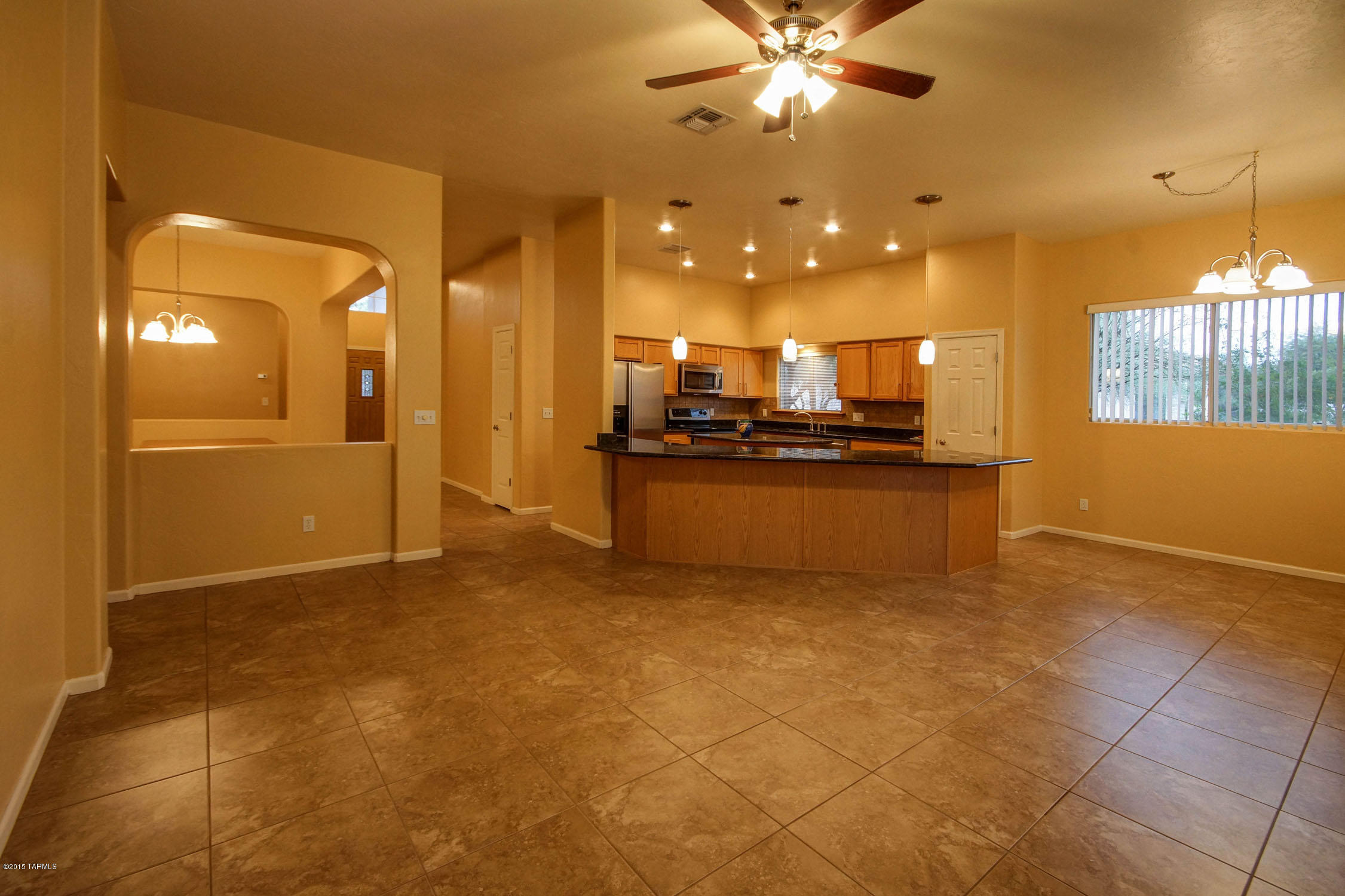 Carmel Pointe (1-104) - Residential