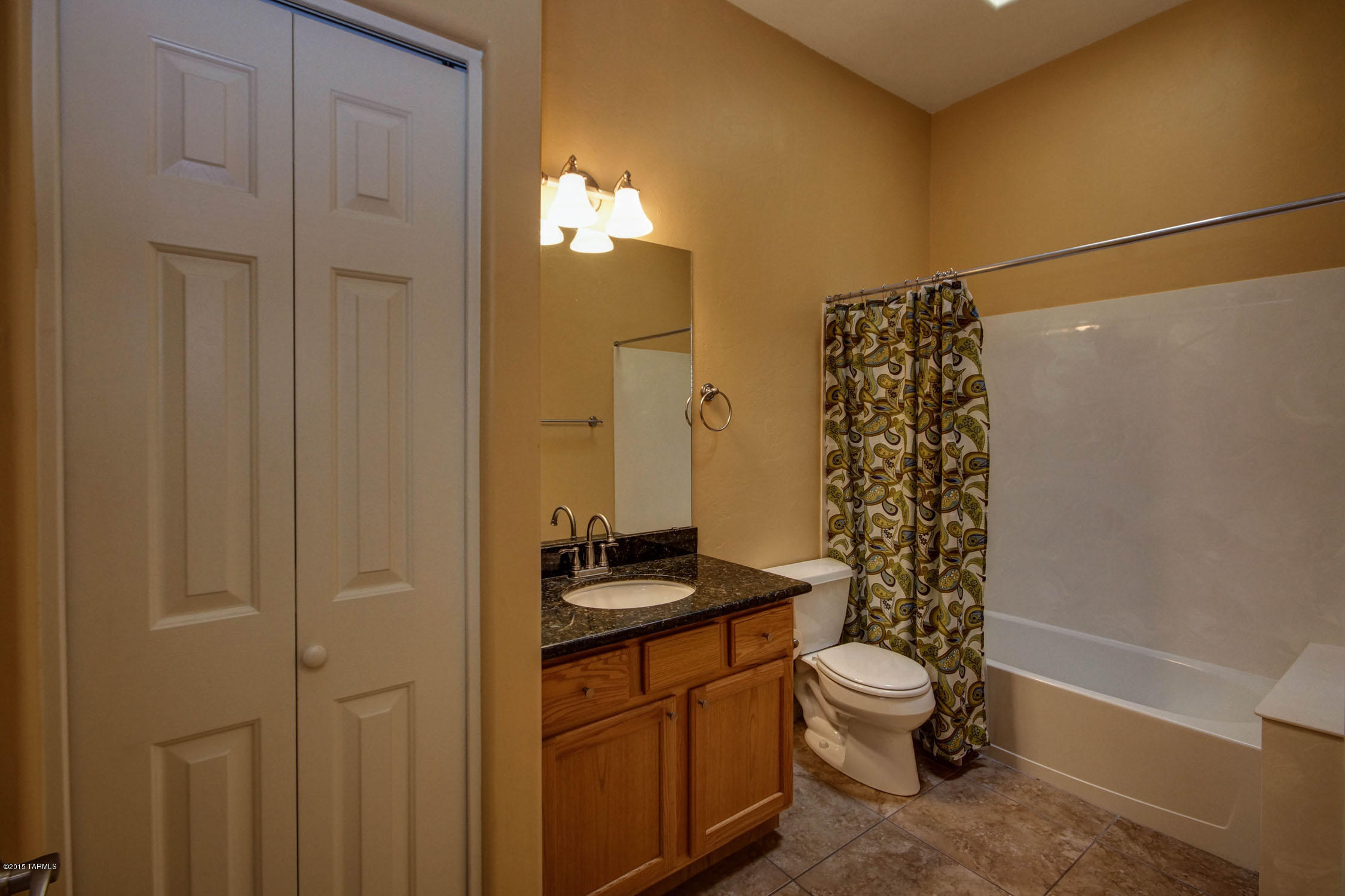 Carmel Pointe (1-104) - Residential