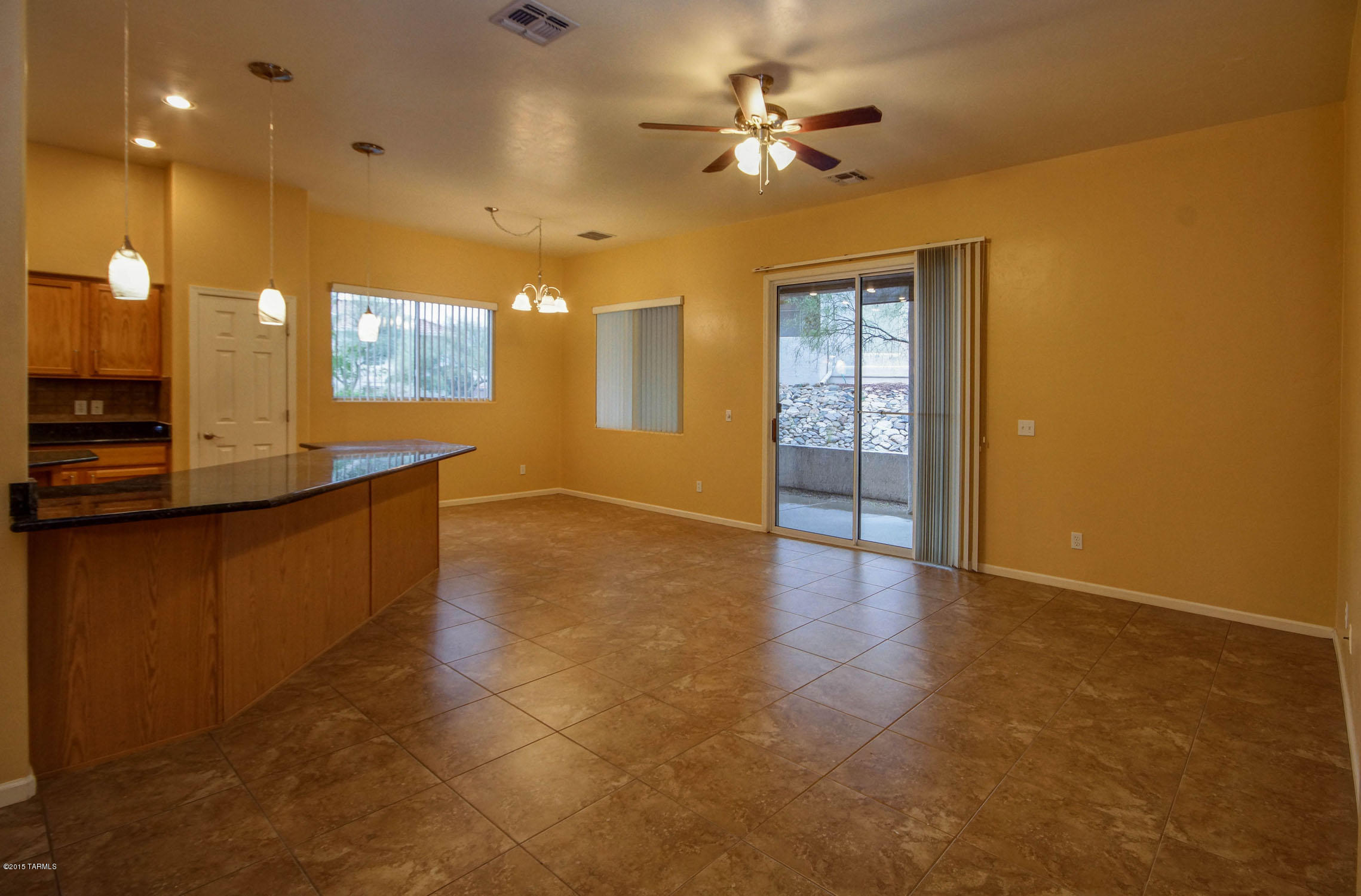 Carmel Pointe (1-104) - Residential