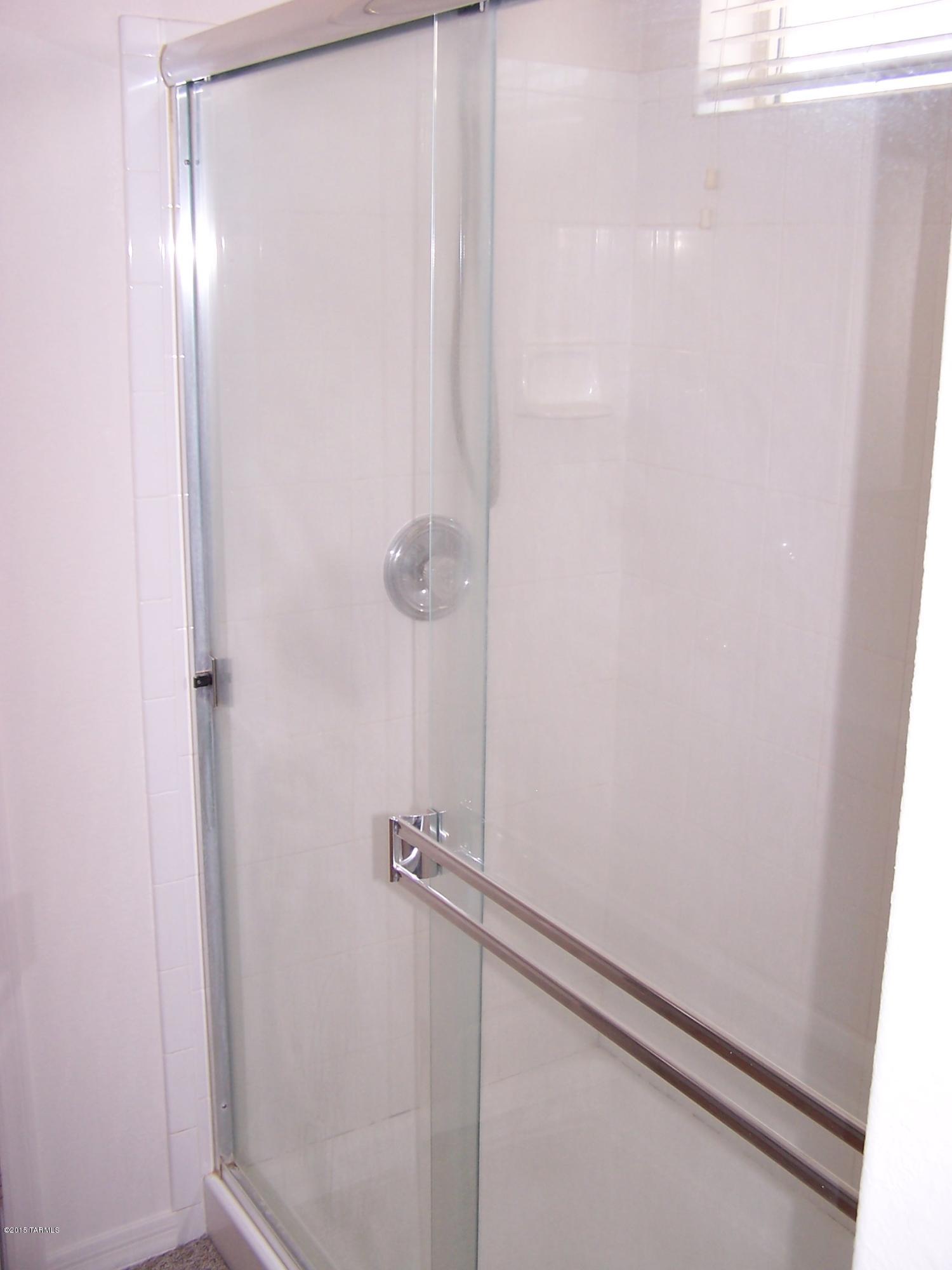 Presidio De Madrid (1-139) - Residential