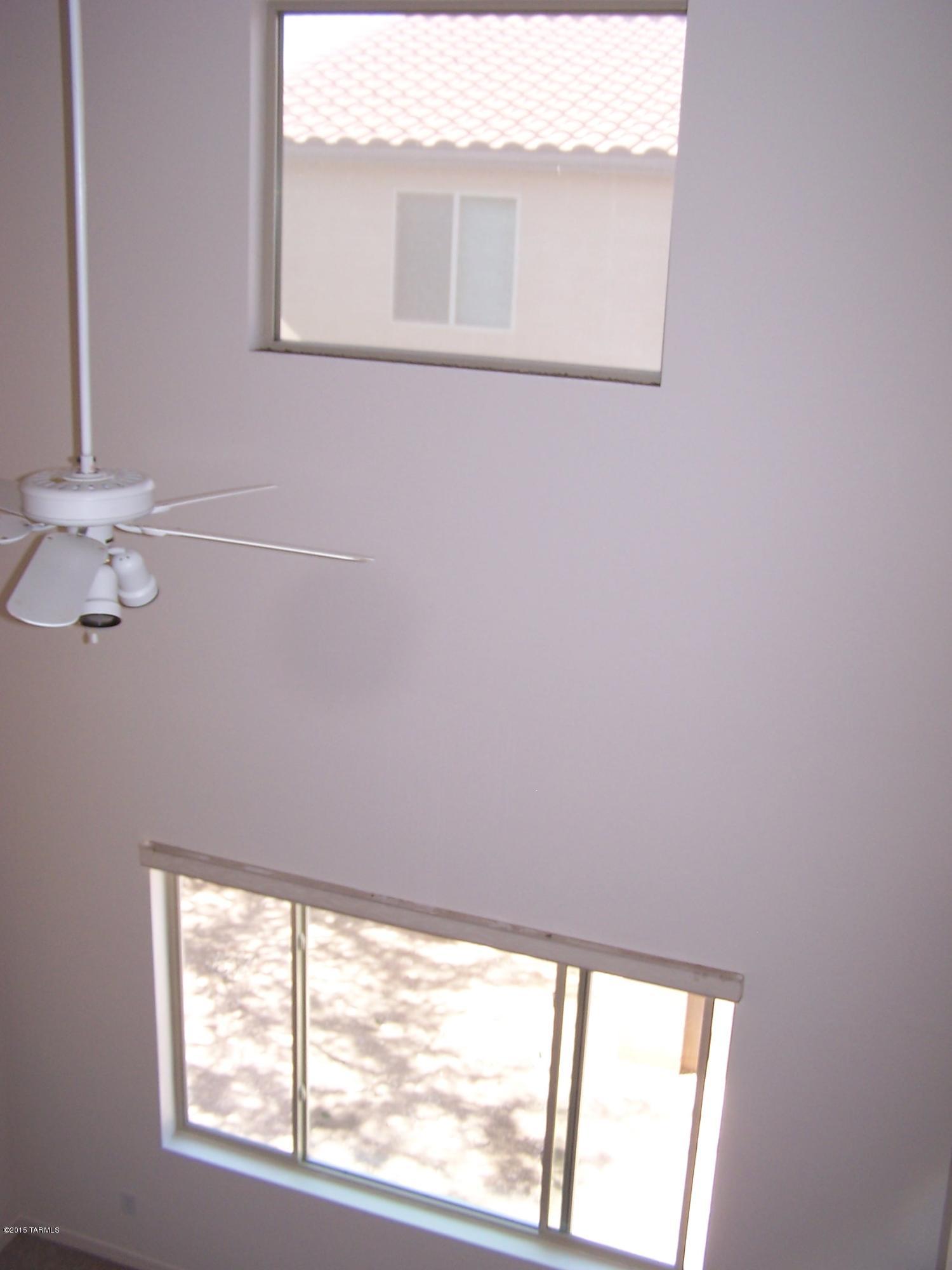 Presidio De Madrid (1-139) - Residential