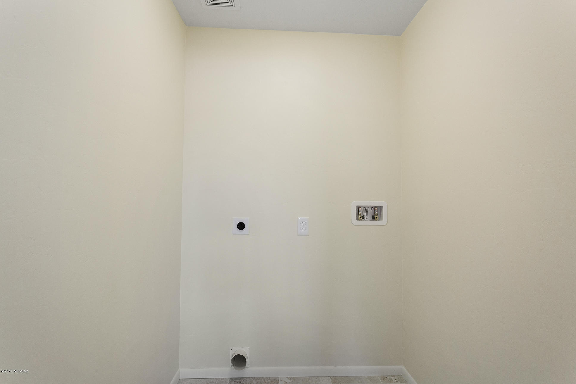 Cardinal Estates (1-111) - Residential
