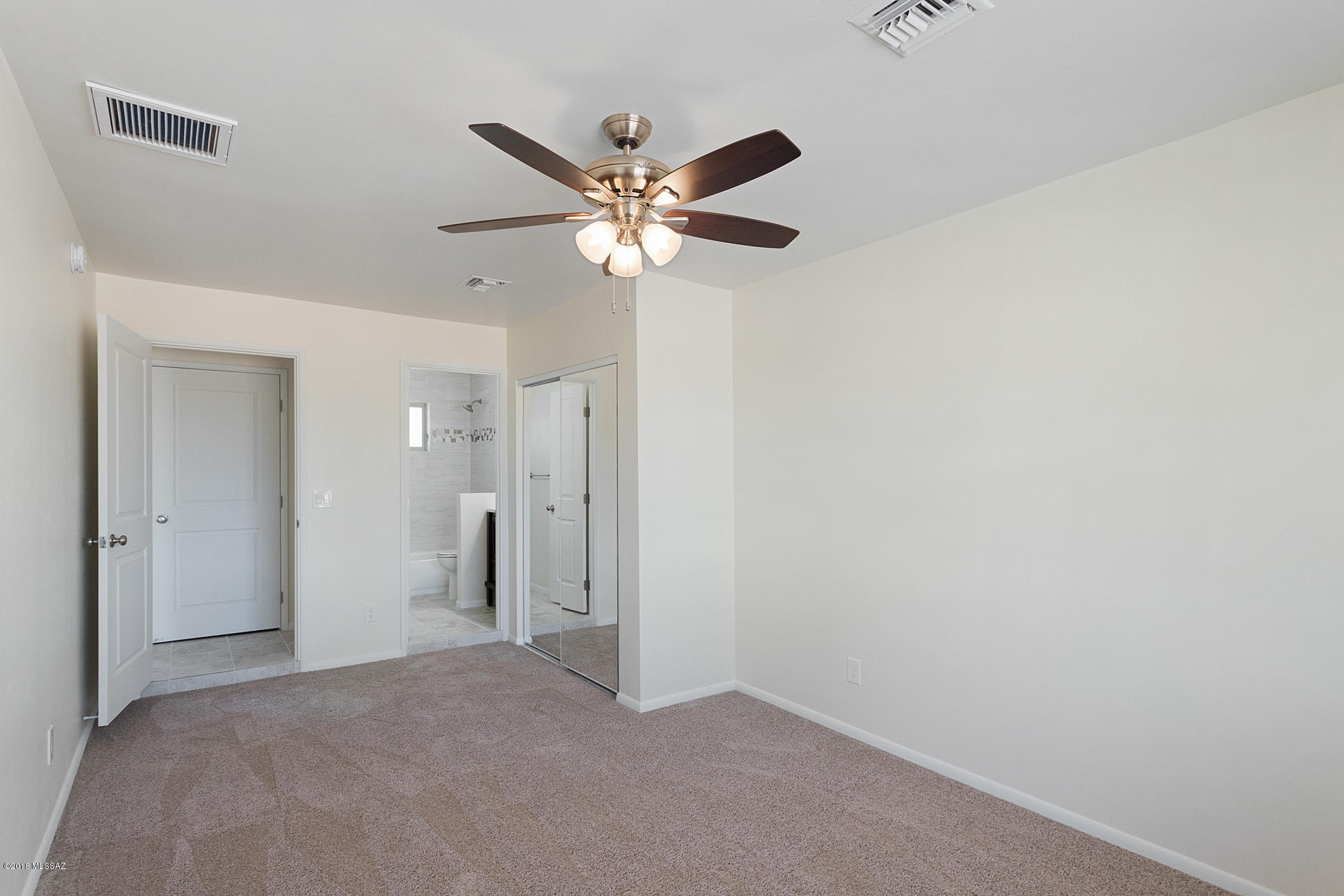 Cardinal Estates (1-111) - Residential