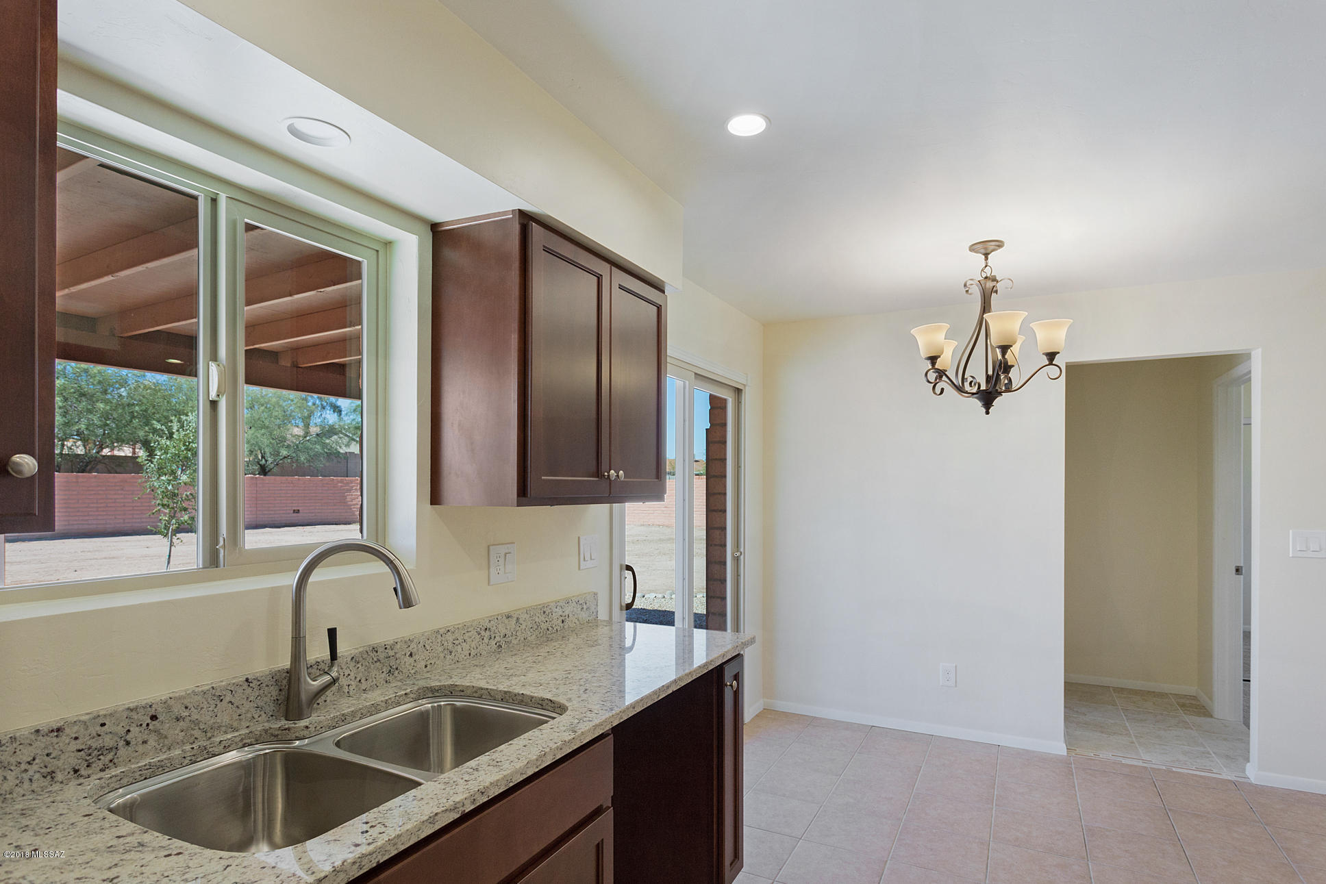 Cardinal Estates (1-111) - Residential