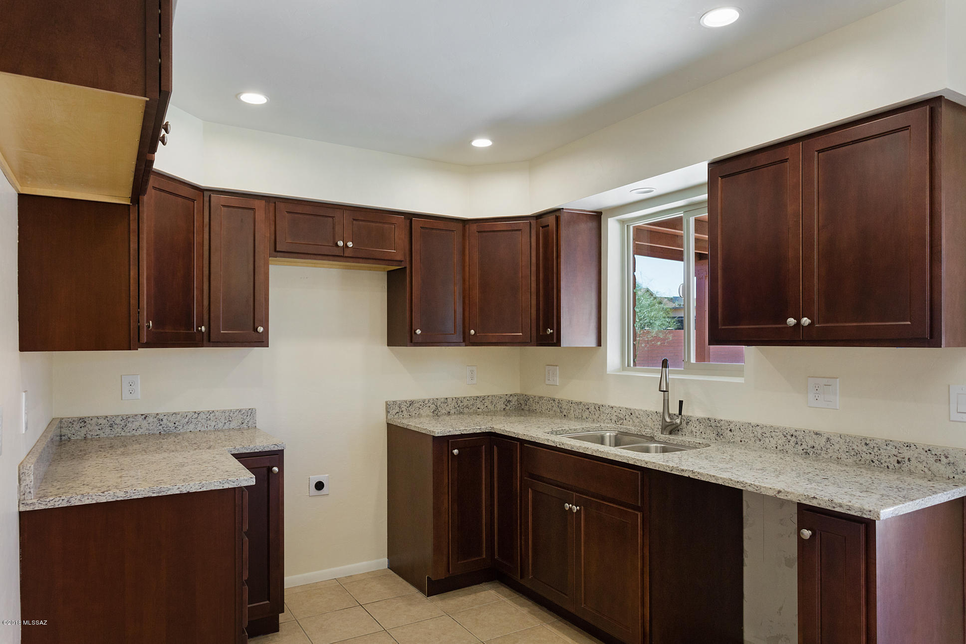 Cardinal Estates (1-111) - Residential