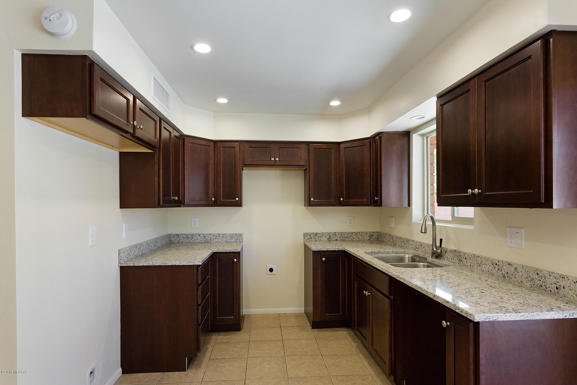 Cardinal Estates (1-111) - Residential