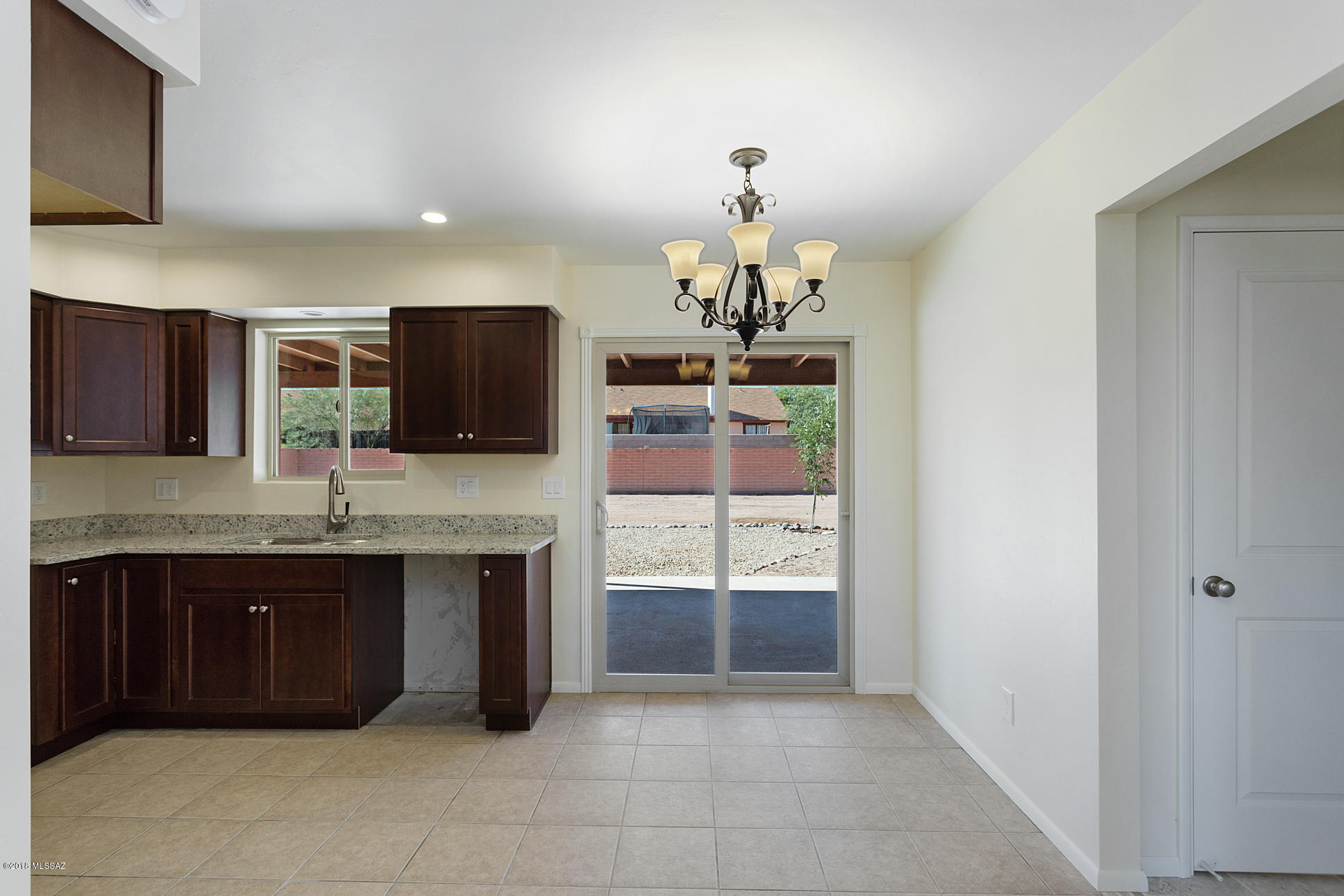 Cardinal Estates (1-111) - Residential