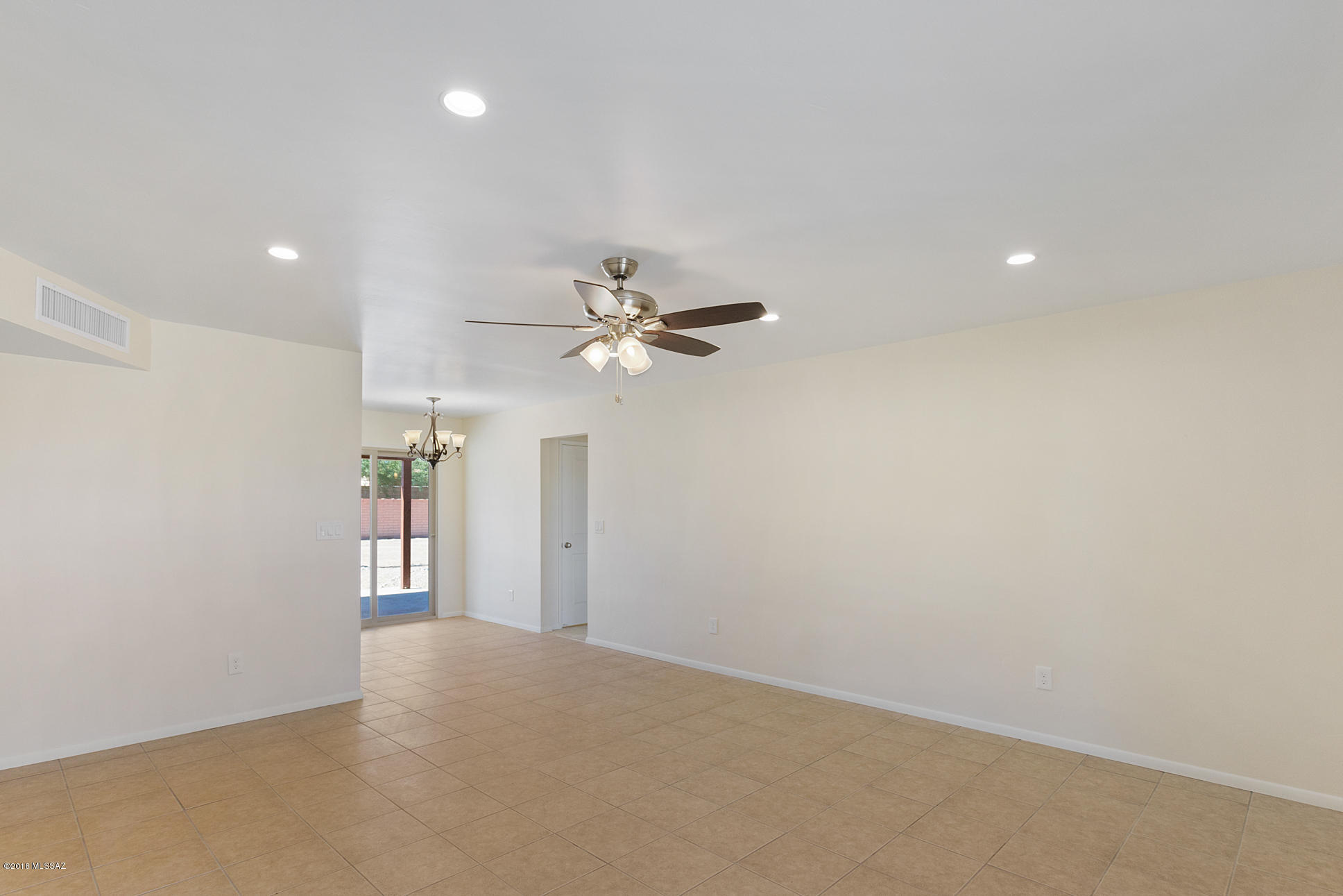 Cardinal Estates (1-111) - Residential