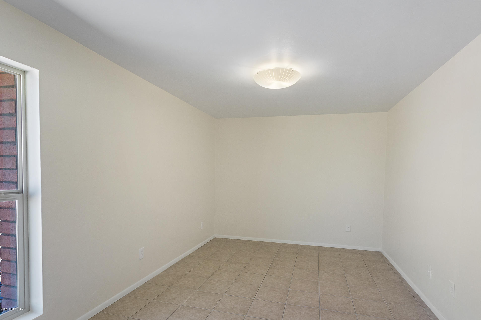 Cardinal Estates (1-111) - Residential