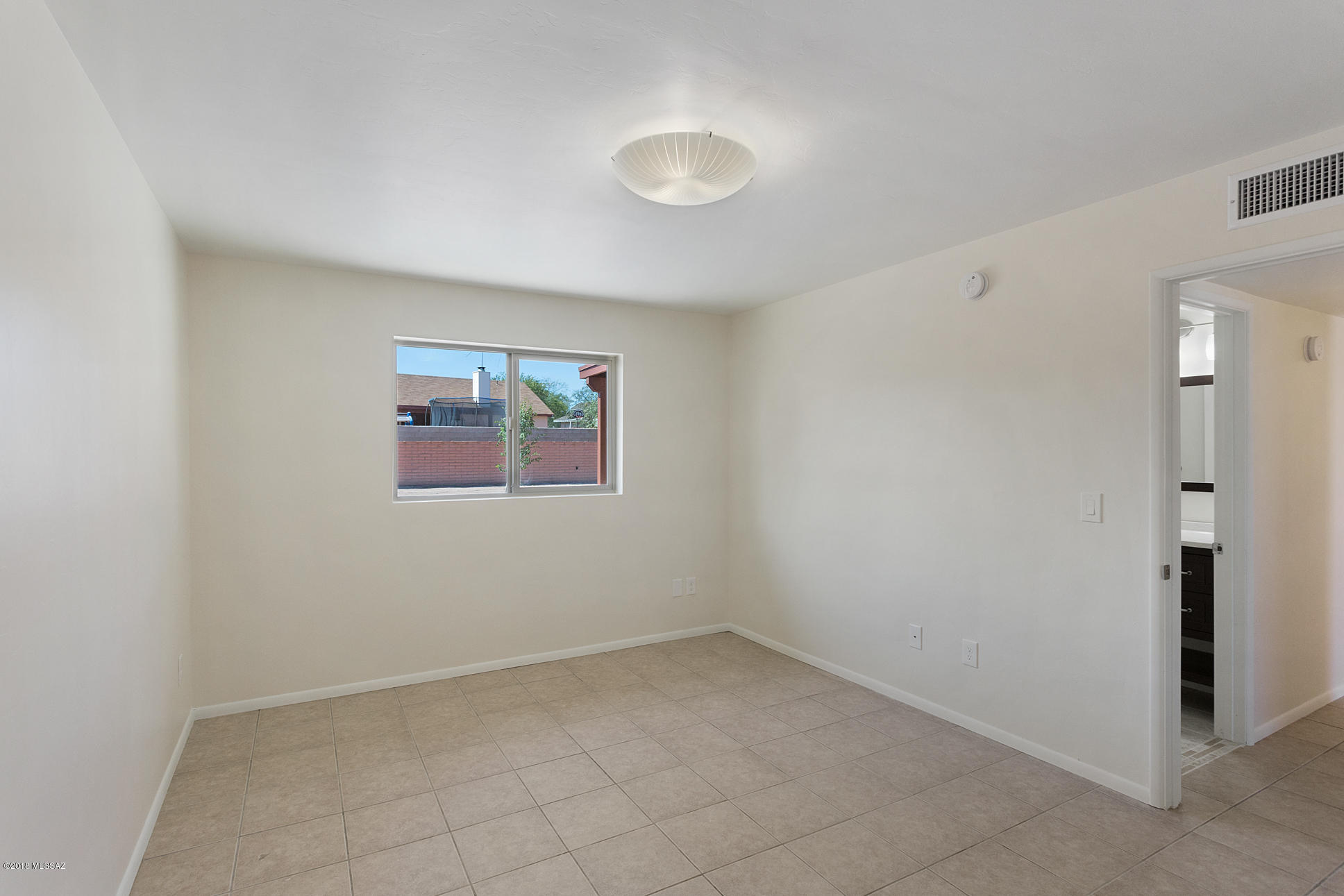Cardinal Estates (1-111) - Residential