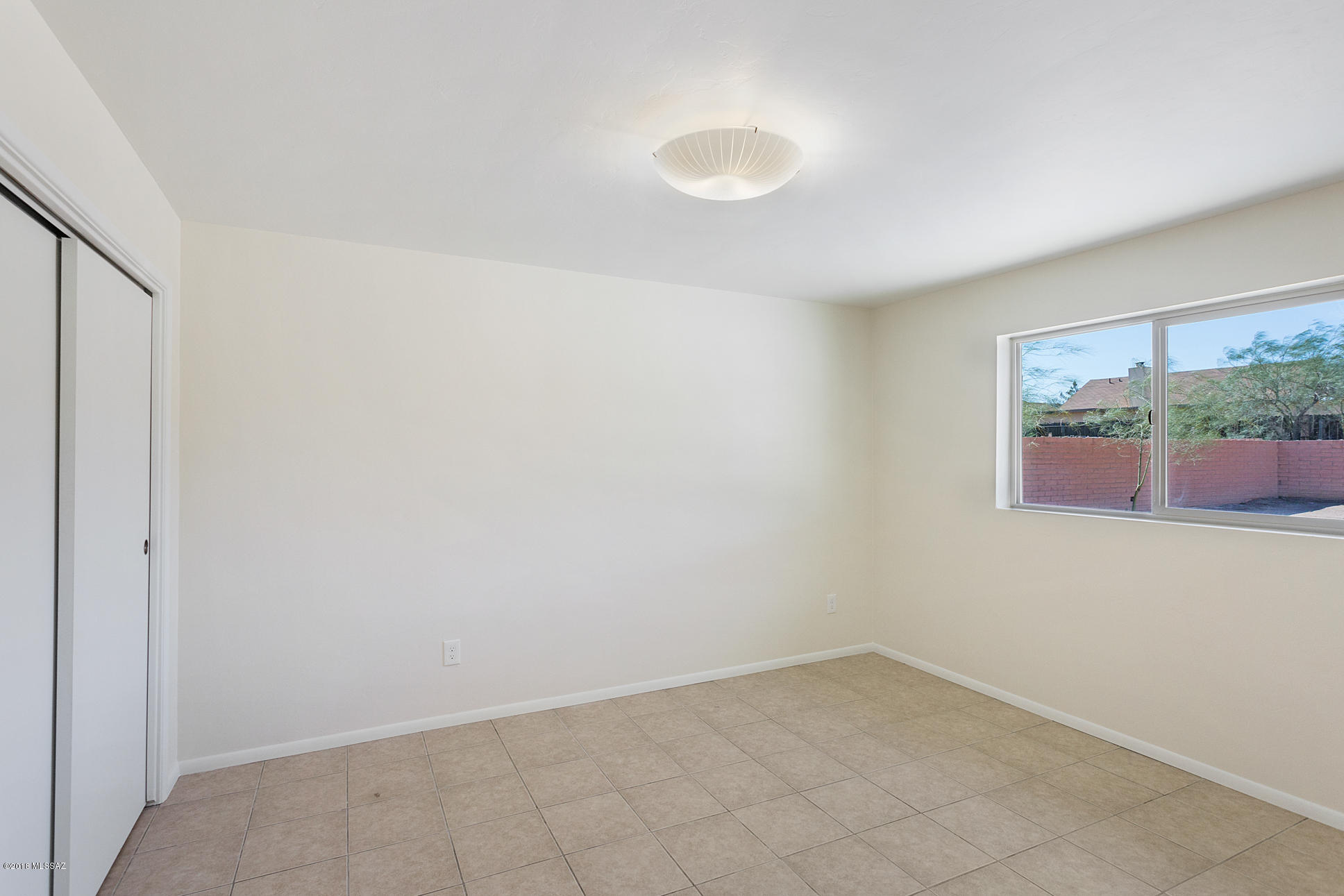 Cardinal Estates (1-111) - Residential