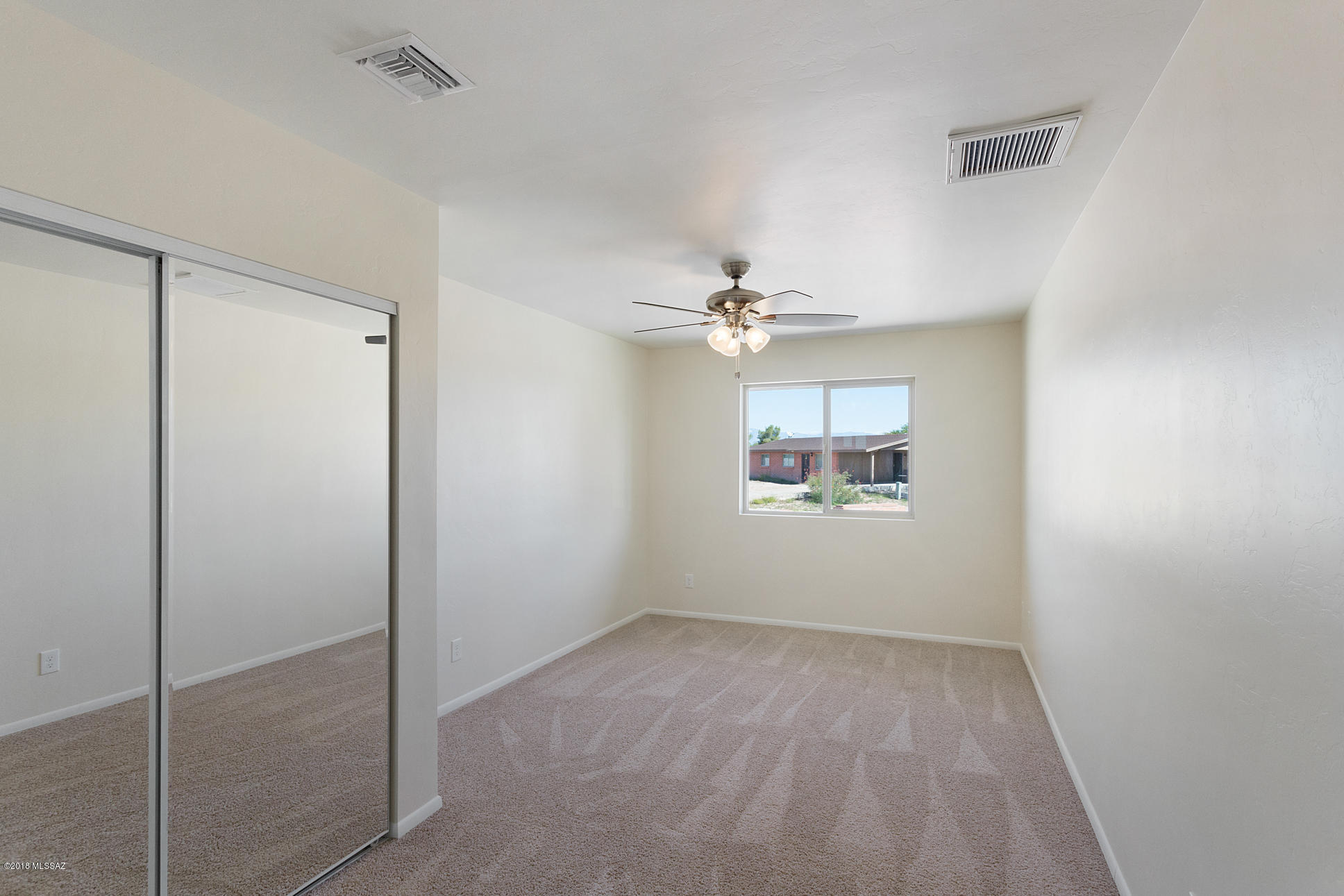 Cardinal Estates (1-111) - Residential