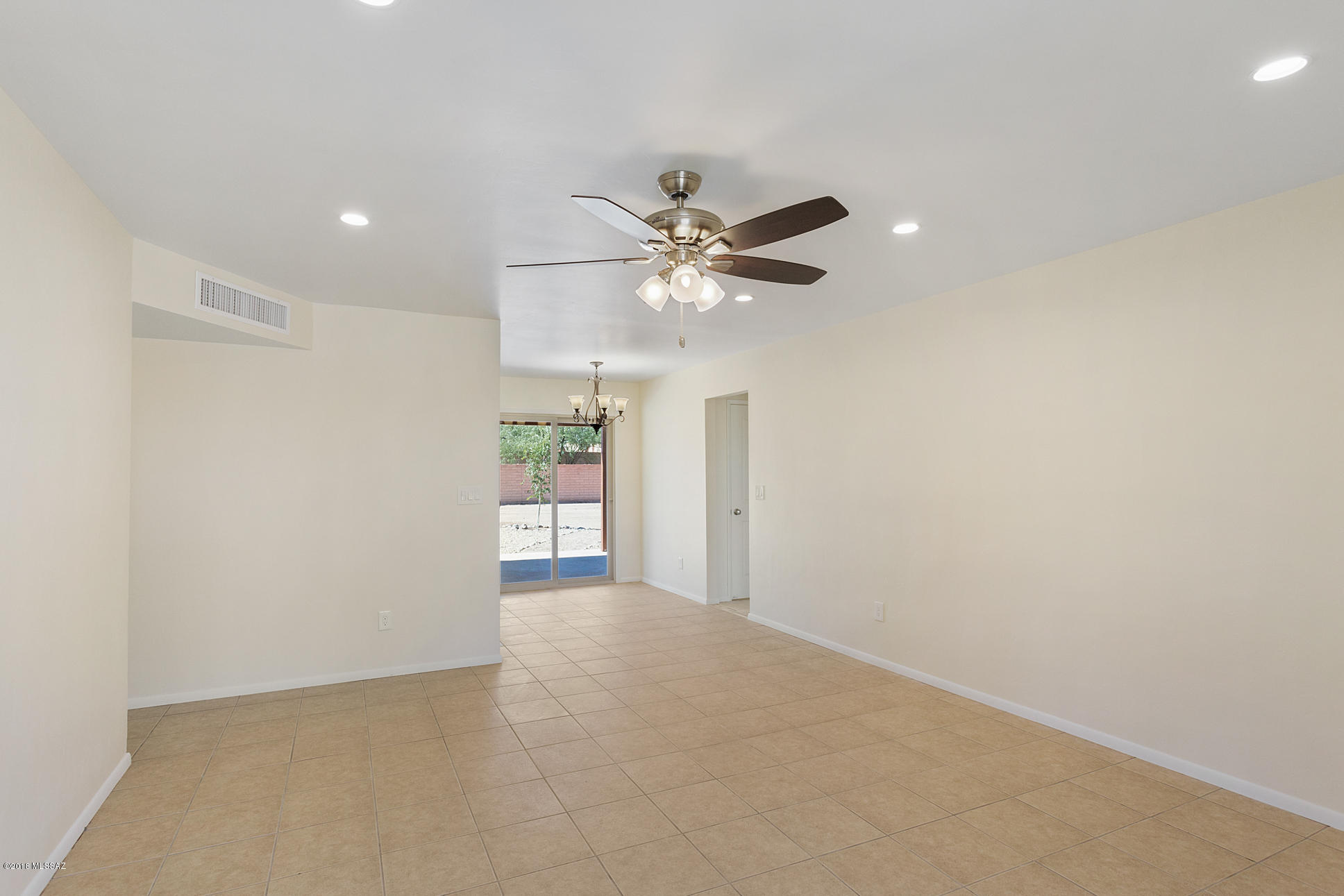 Cardinal Estates (1-111) - Residential