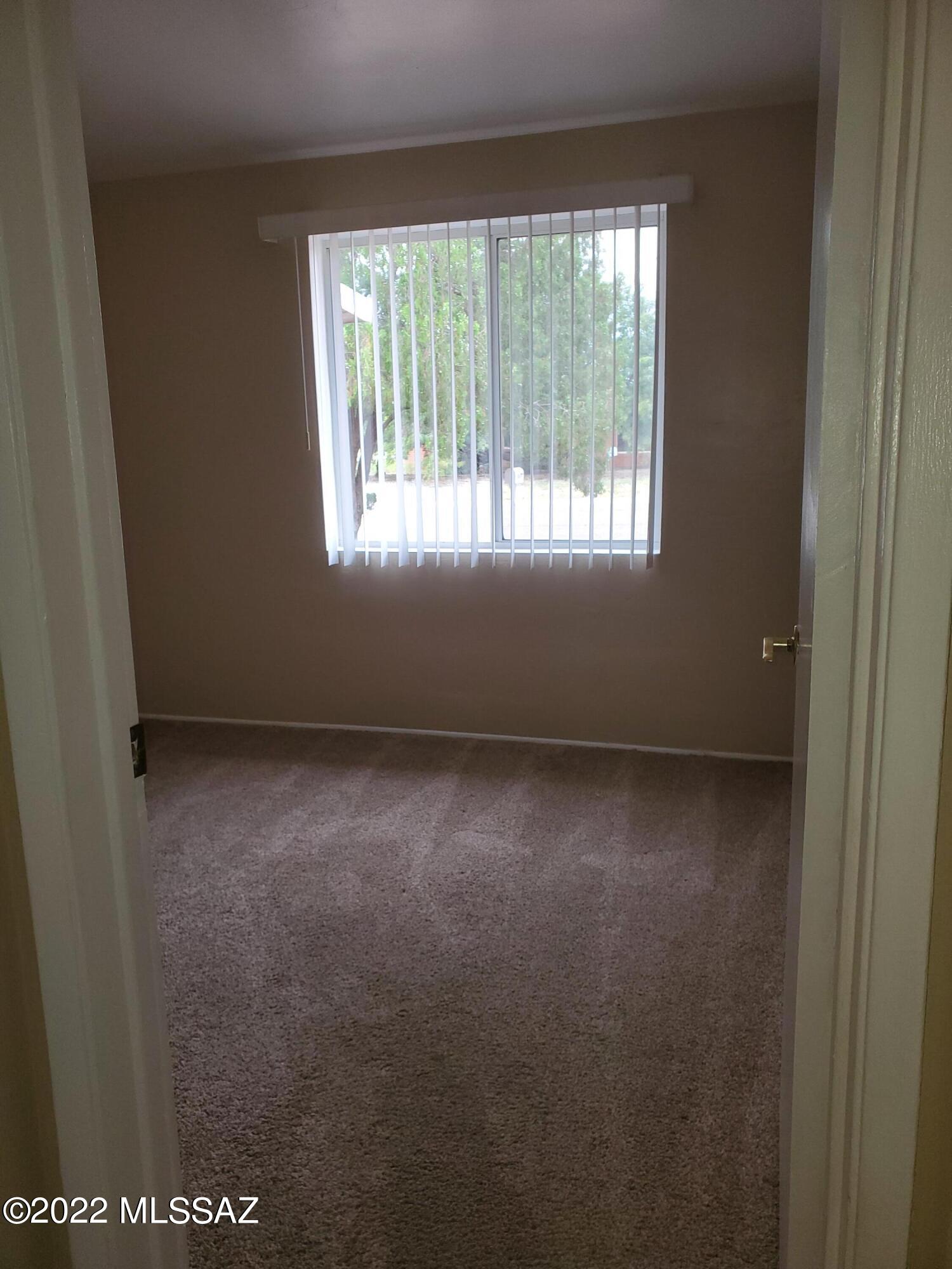 Maryvale Manor - Residential