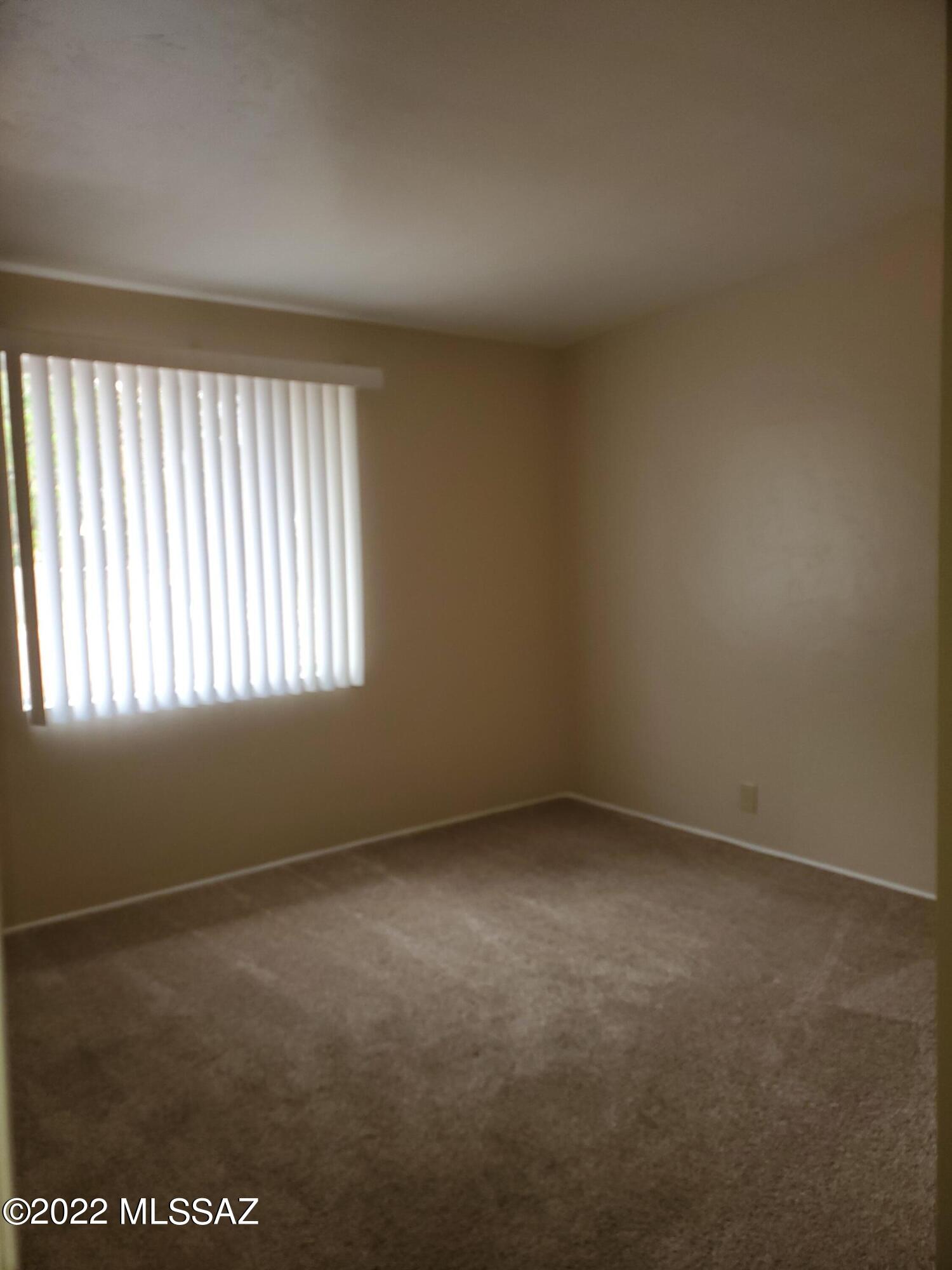 Maryvale Manor - Residential