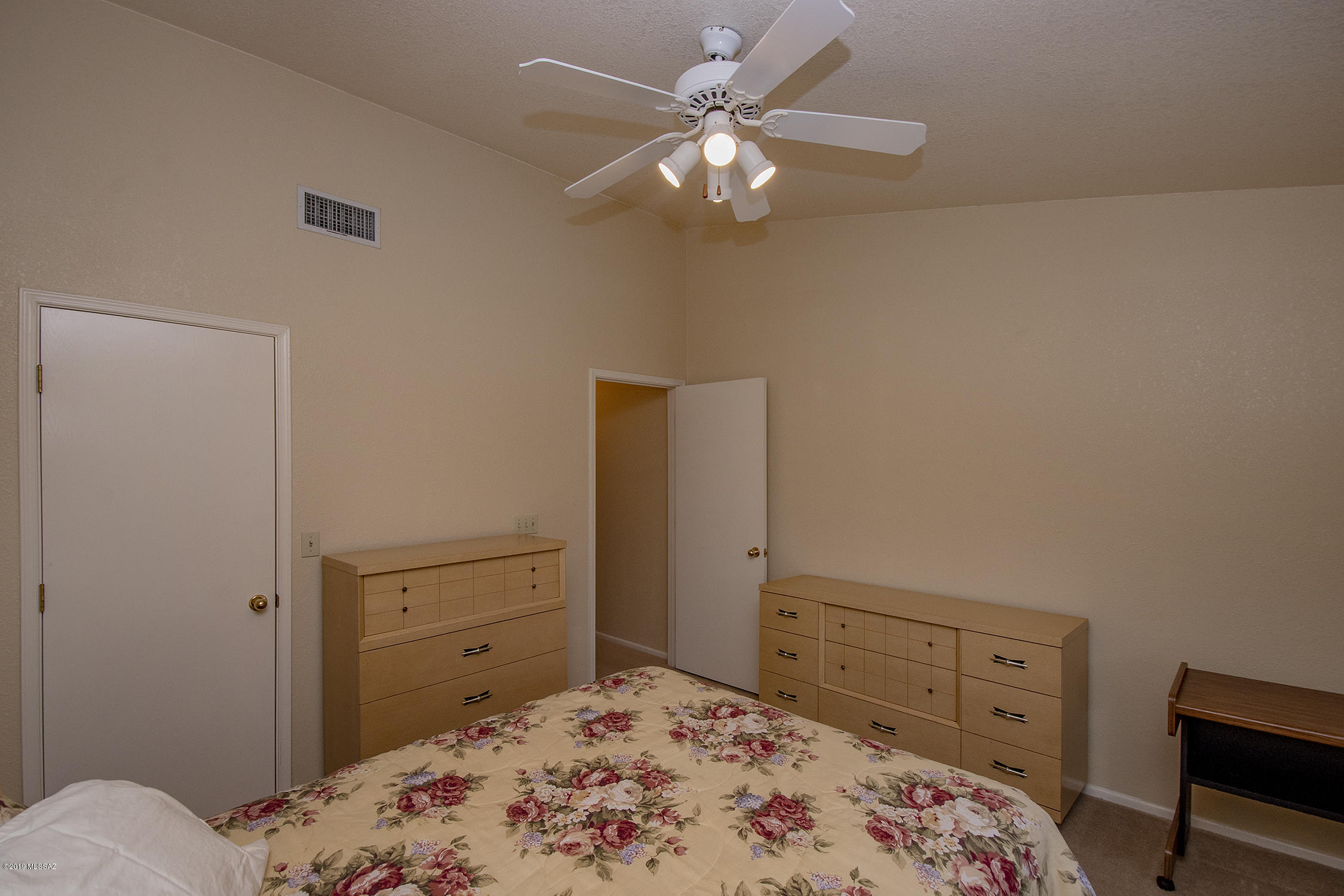 Elliott Homes At Rita Ranch (1-521) - Residential