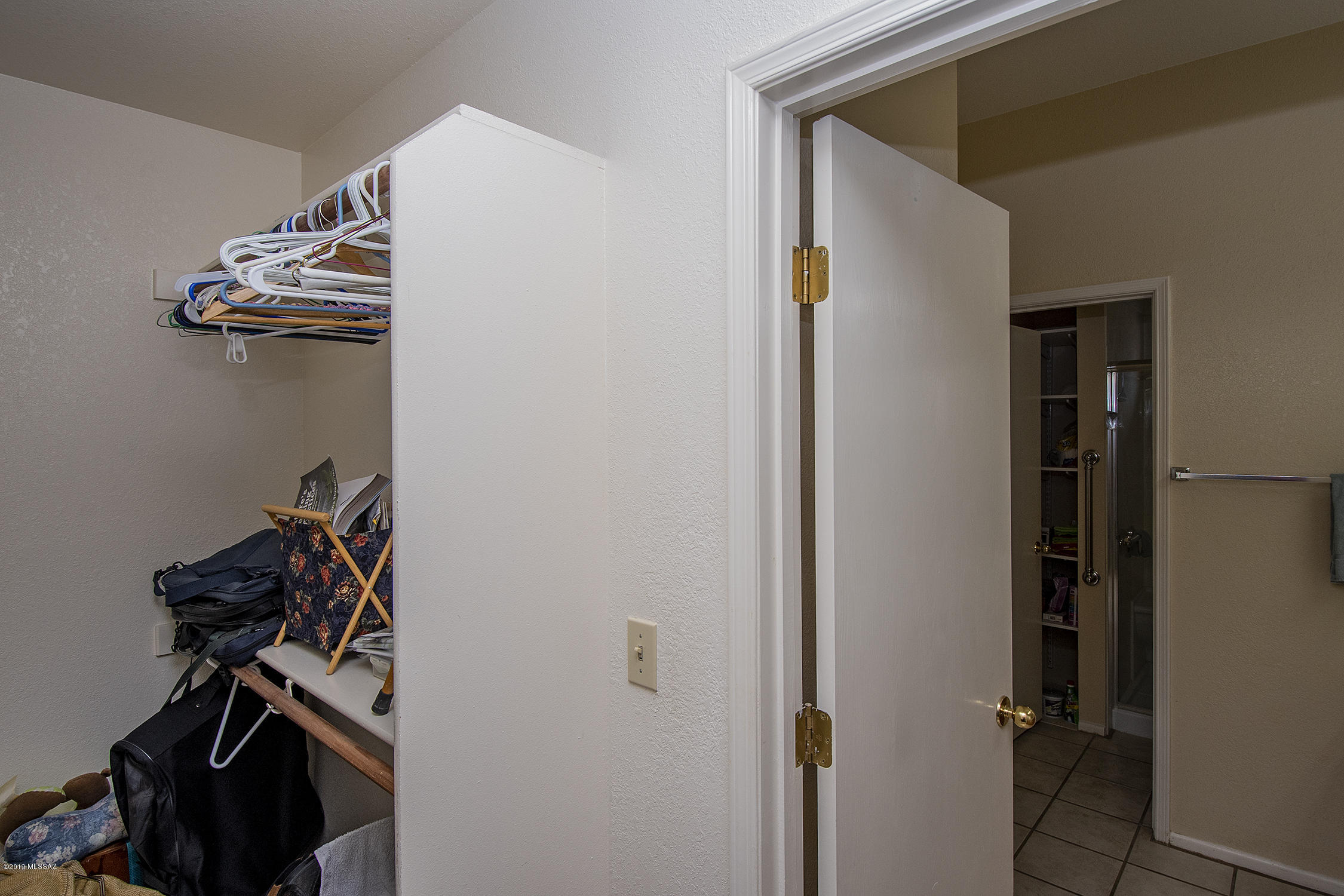 Elliott Homes At Rita Ranch (1-521) - Residential