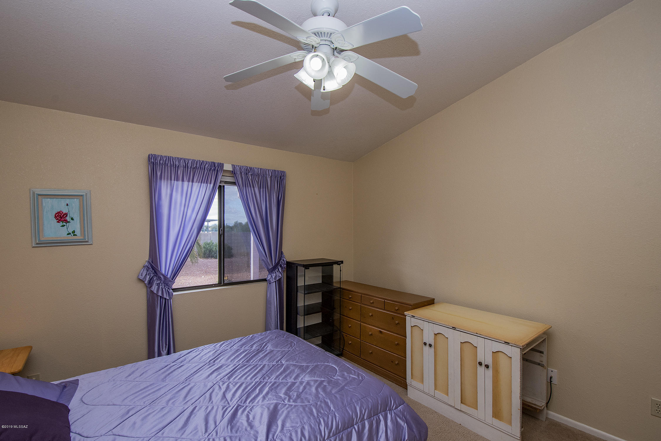 Elliott Homes At Rita Ranch (1-521) - Residential