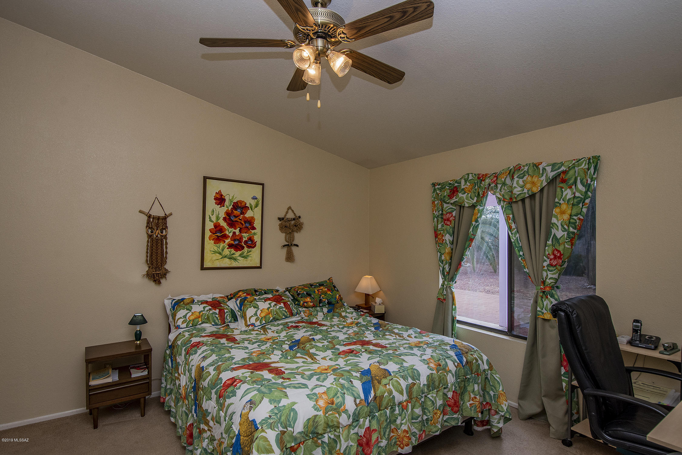Elliott Homes At Rita Ranch (1-521) - Residential