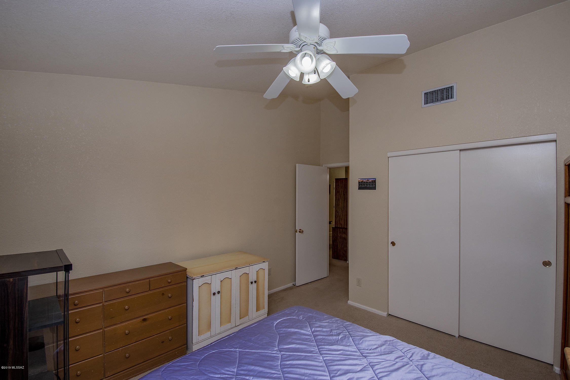 Elliott Homes At Rita Ranch (1-521) - Residential