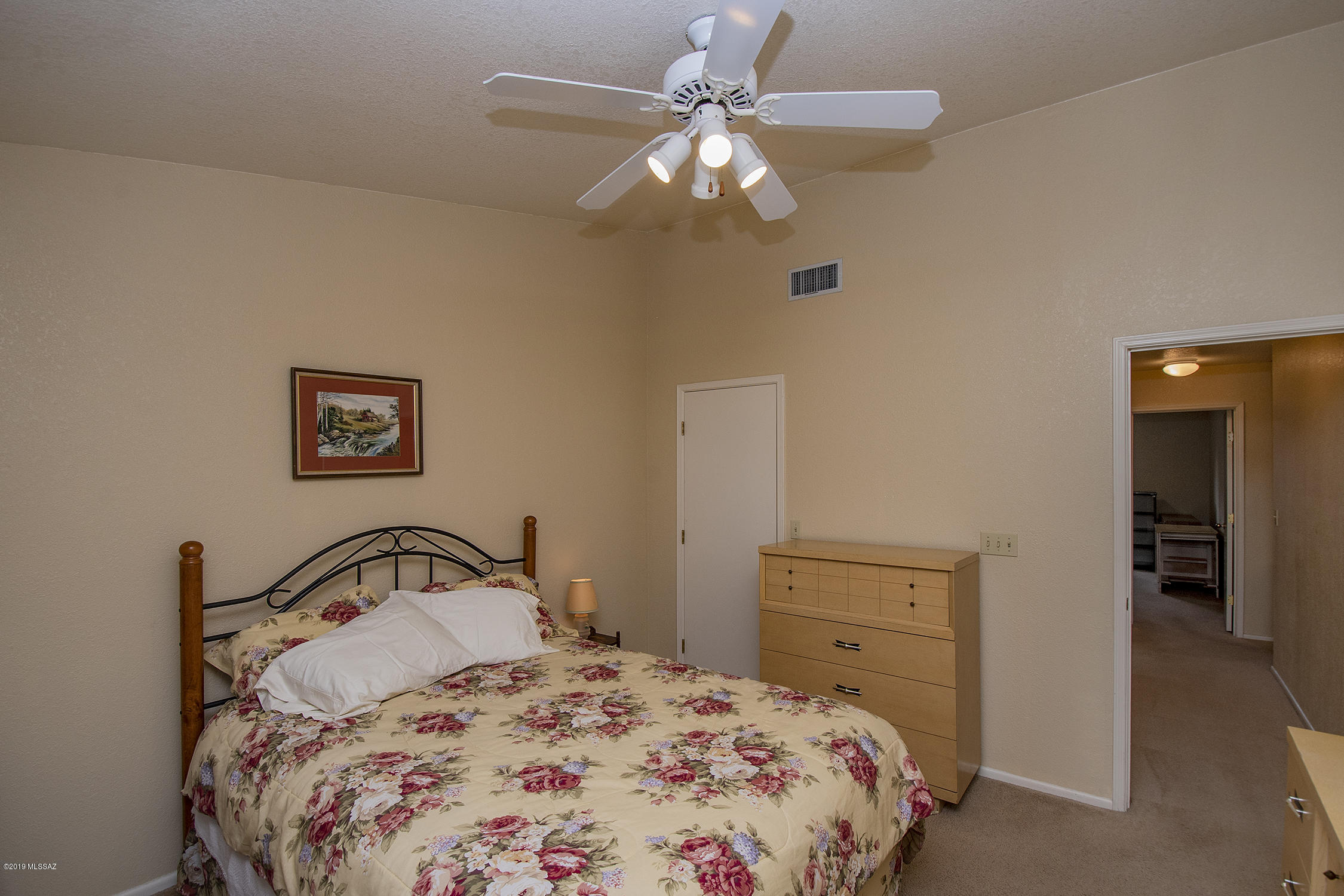 Elliott Homes At Rita Ranch (1-521) - Residential