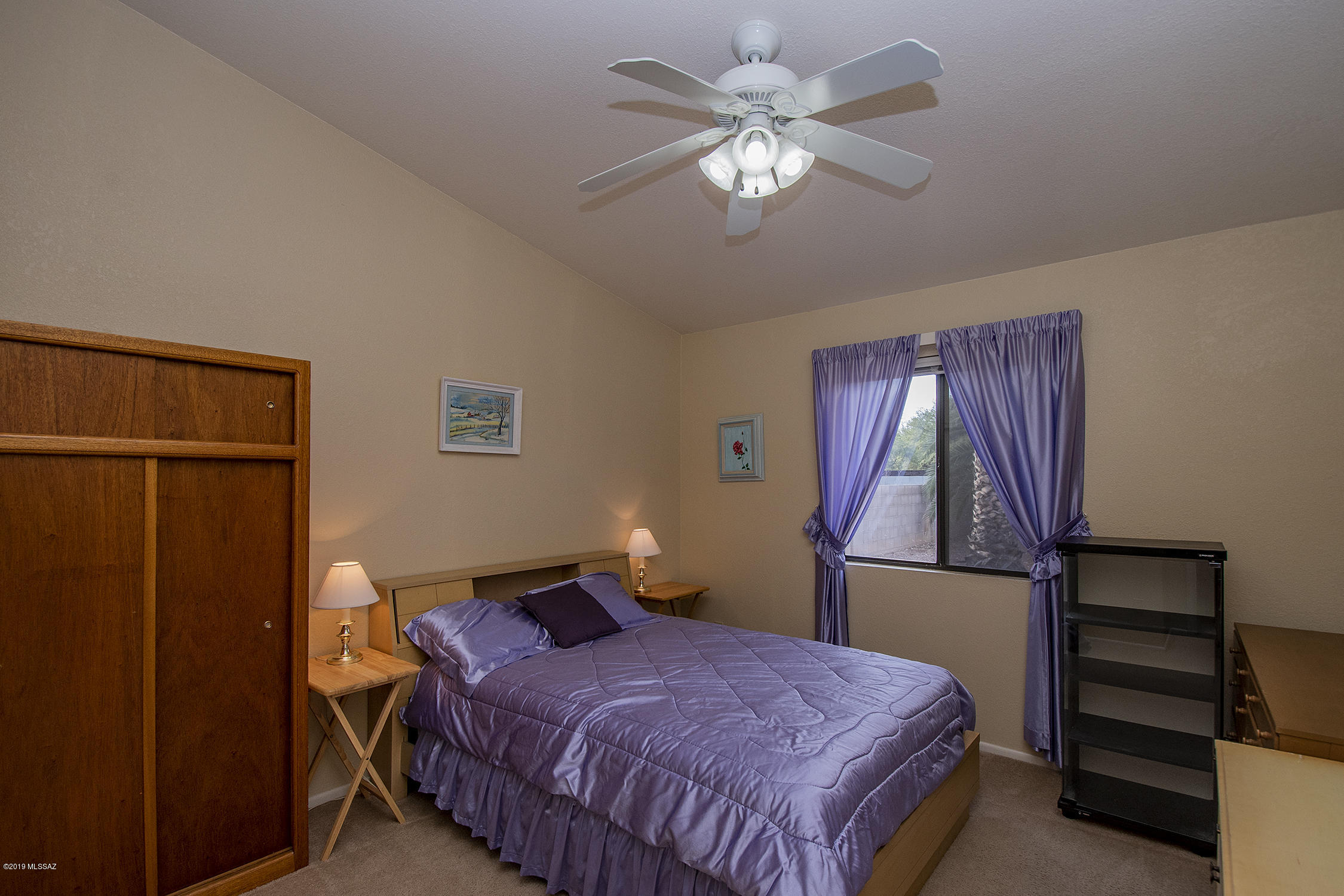 Elliott Homes At Rita Ranch (1-521) - Residential