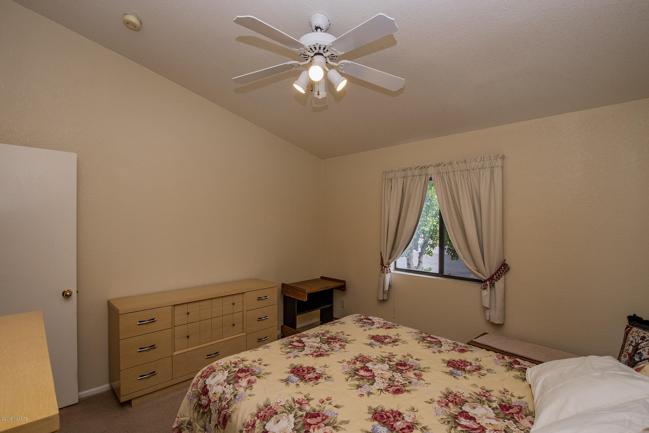 Elliott Homes At Rita Ranch (1-521) - Residential
