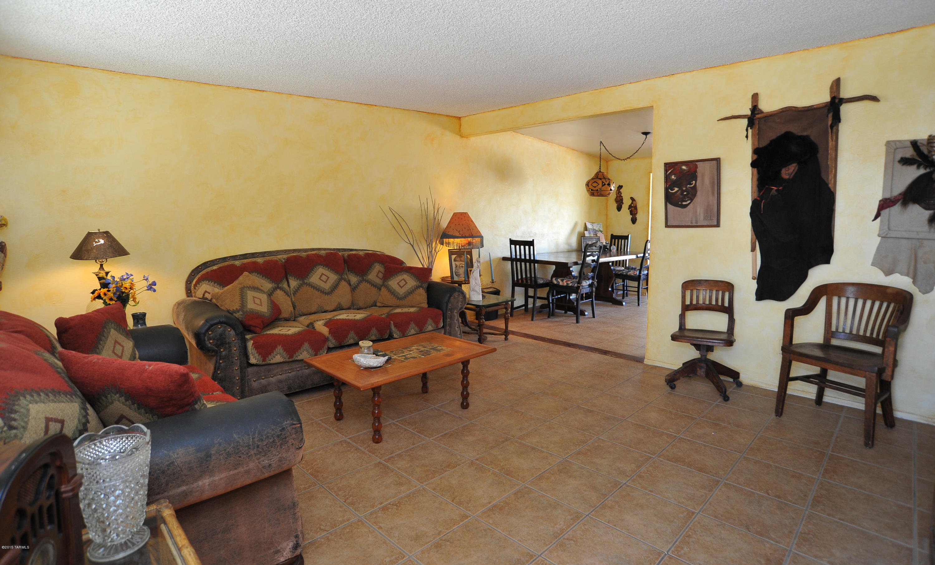 Pine Grove (1-101) - Residential