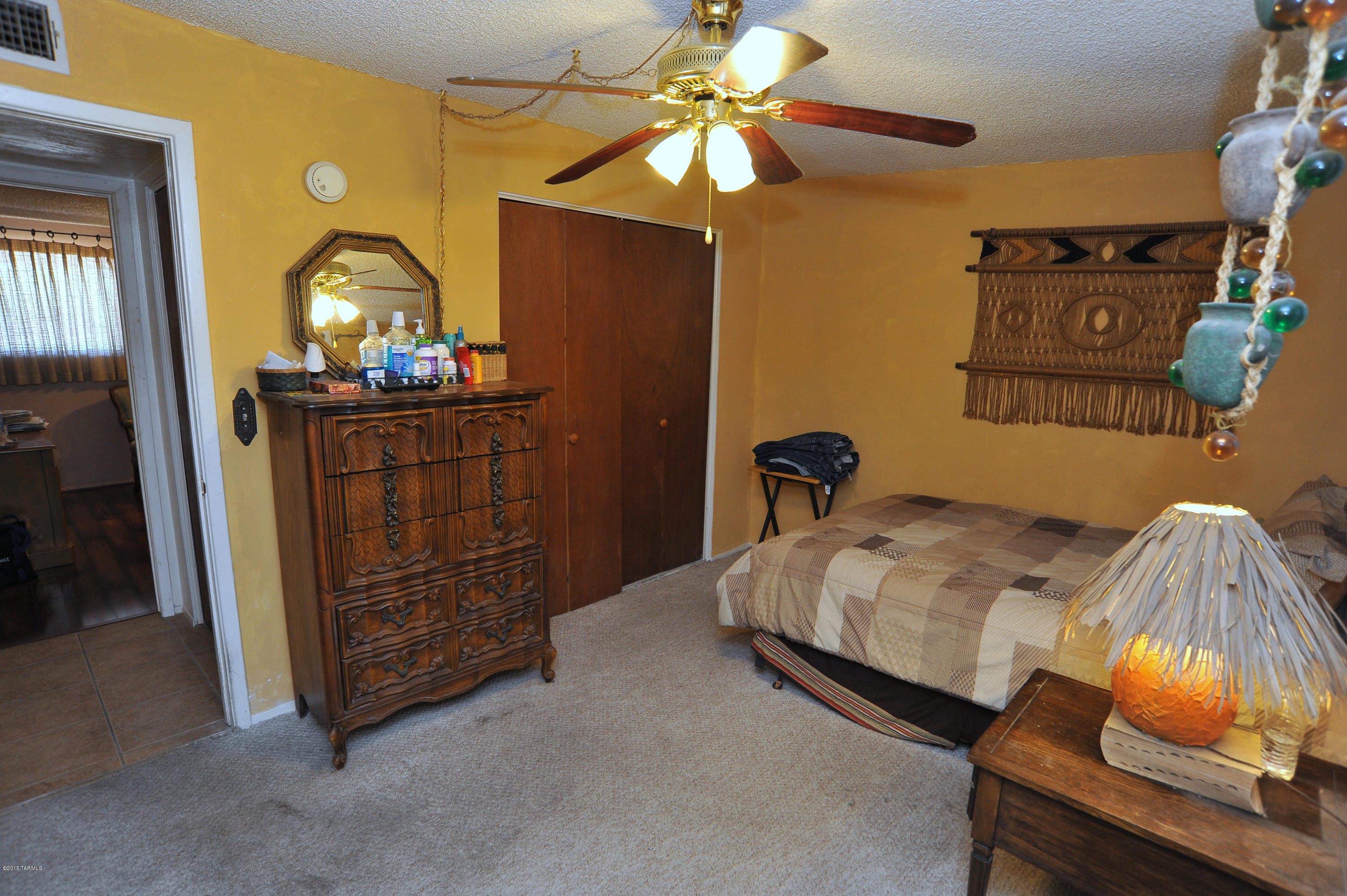 Pine Grove (1-101) - Residential