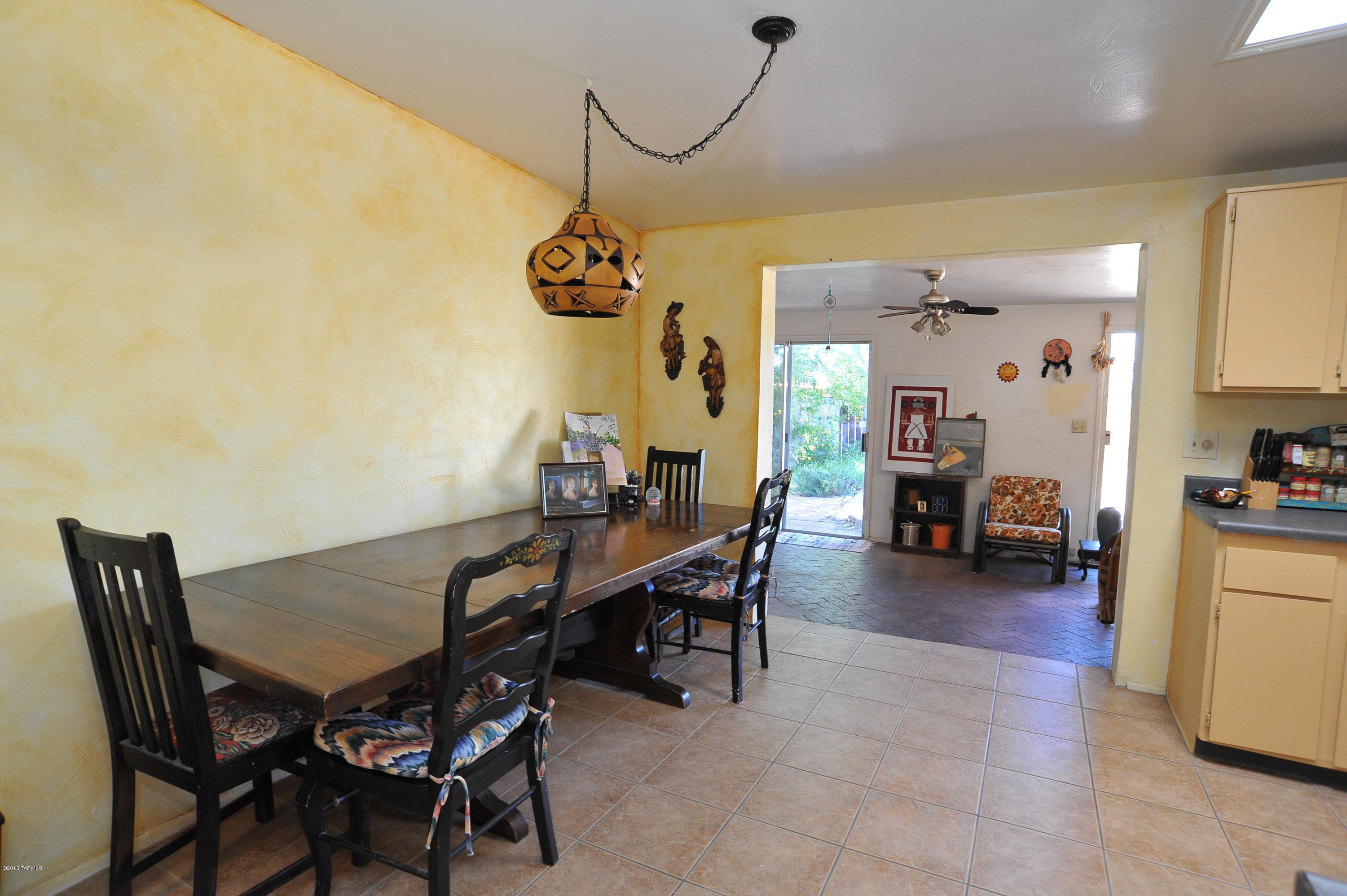 Pine Grove (1-101) - Residential