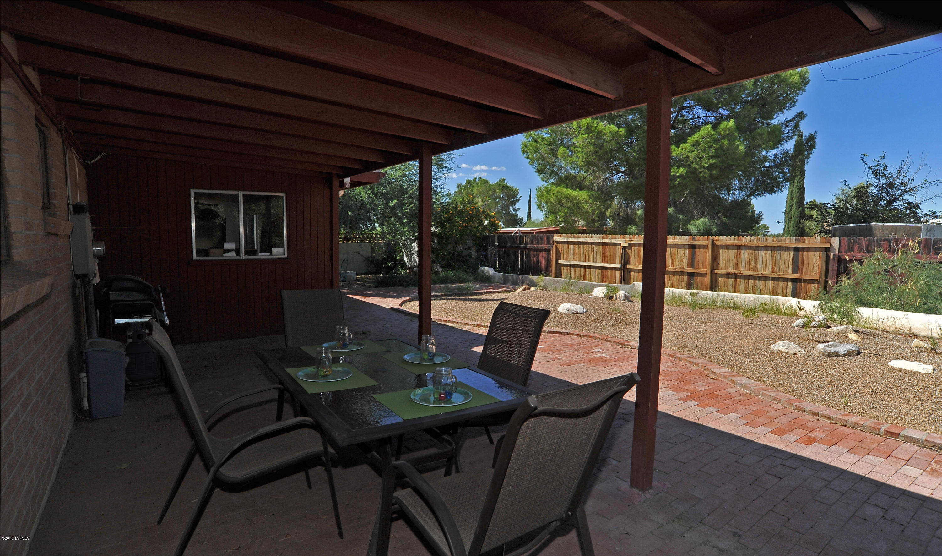 Pine Grove (1-101) - Residential