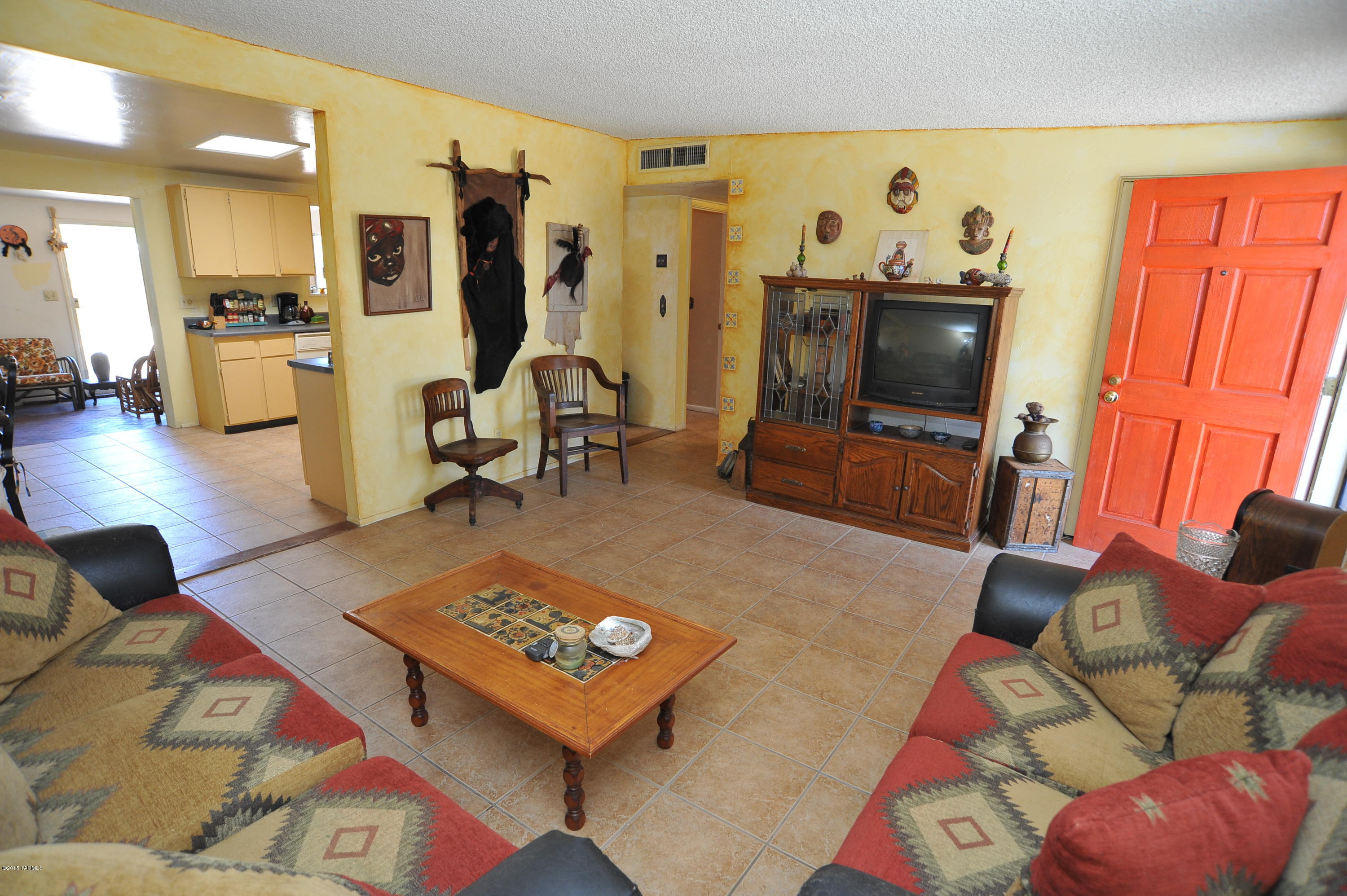 Pine Grove (1-101) - Residential