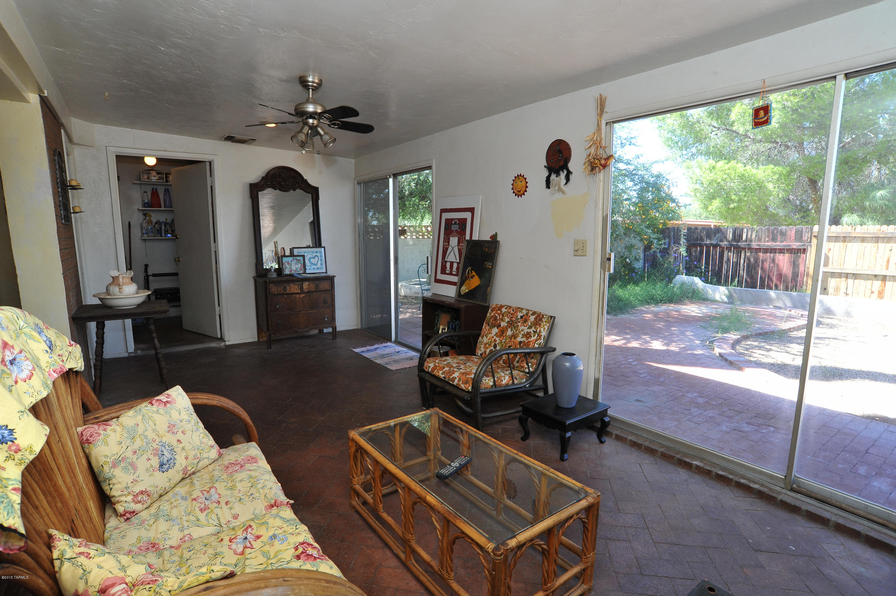 Pine Grove (1-101) - Residential