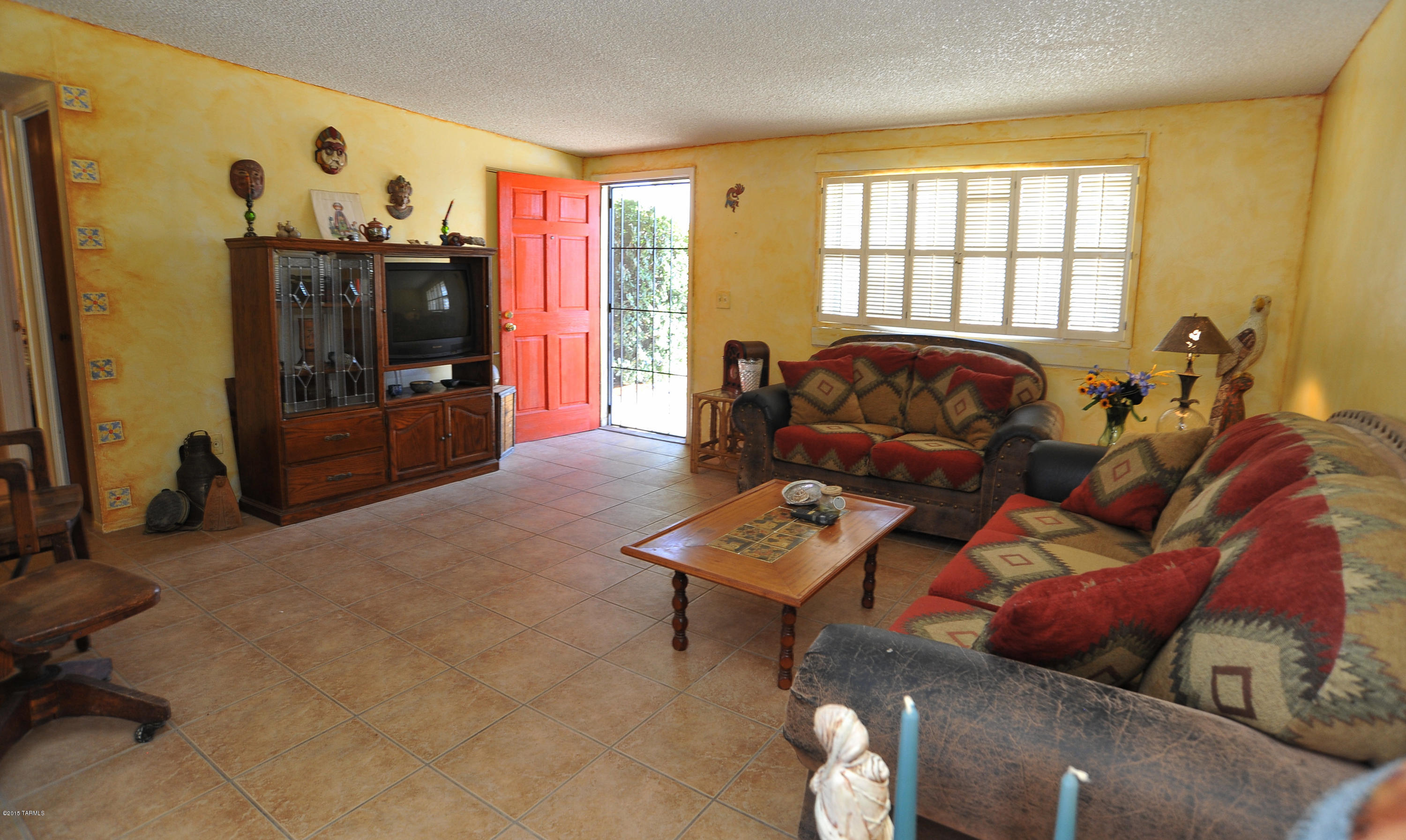 Pine Grove (1-101) - Residential