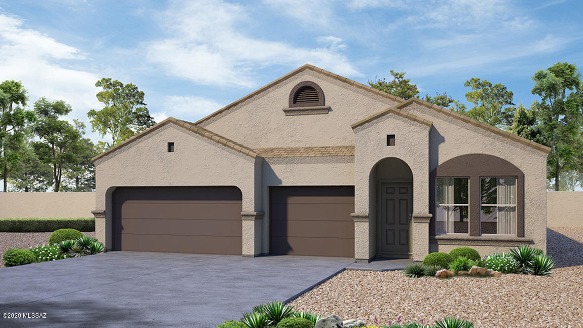 At the new Hardy Estates community you'll enjoy the natural setting and great location. 
Make home ownership a reality when you buy your brand new home from DR Horton. The Cypress home features 5 inviting Bedrooms,  2 bathrooms,  2 car garage, Open Living Room at Entry, backyard patio with BBQ gas stubout and 4' gate. You'll truly enjoy entertaining with your family and friends or spending a relaxing afternoon enjoying the views. The kitchen has dark 42'' cabinetry, Gray Wood like tile, ALL APPLIANCES INCLUDED; Stainless Steel Refrigerator, Washer/Dryer, and BLINDS! Gas Stainless Steel Range, granite tops. 2 tone paint throughout as well as extended tile. Brand new construction Energy Star Qualified.
Brand New community – Close to Shopping & Entertainment – Great tucked away location