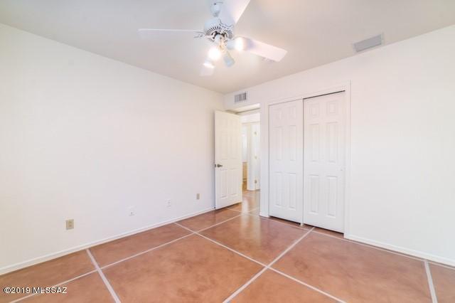 Hillcrest Estates - Residential