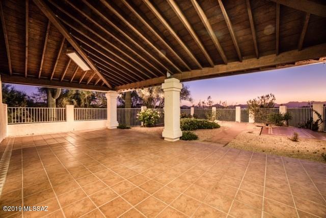 Hillcrest Estates - Residential