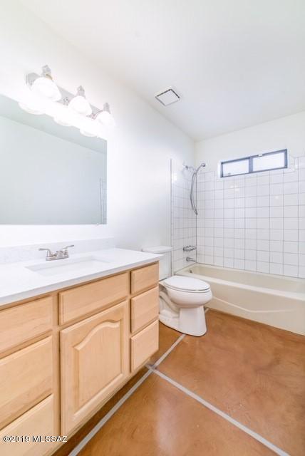 Hillcrest Estates - Residential