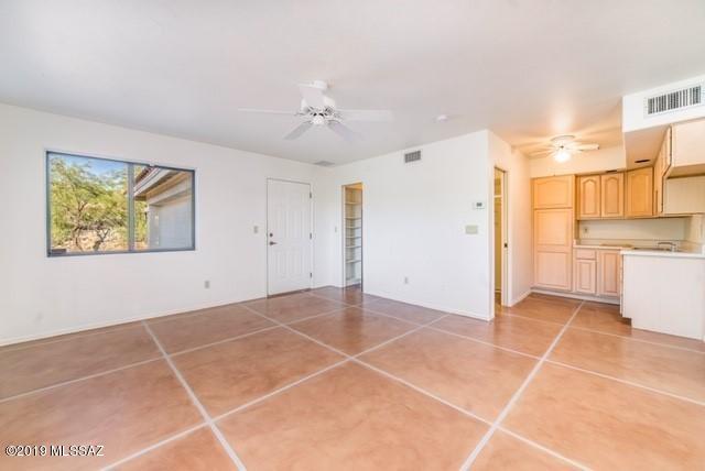 Hillcrest Estates - Residential