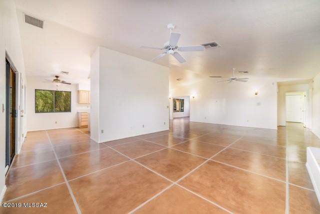 Hillcrest Estates - Residential