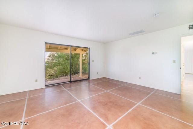 Hillcrest Estates - Residential