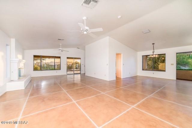 Hillcrest Estates - Residential