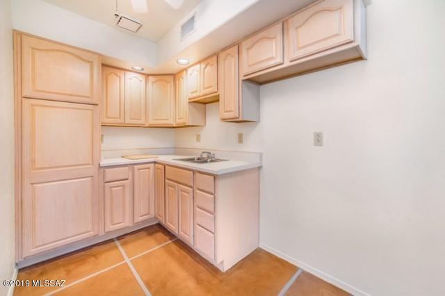 Hillcrest Estates - Residential
