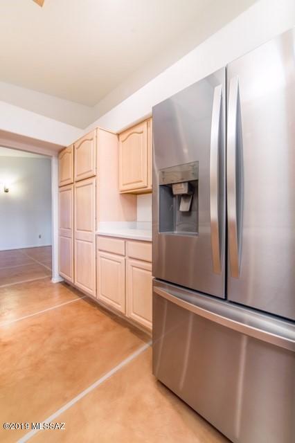 Hillcrest Estates - Residential