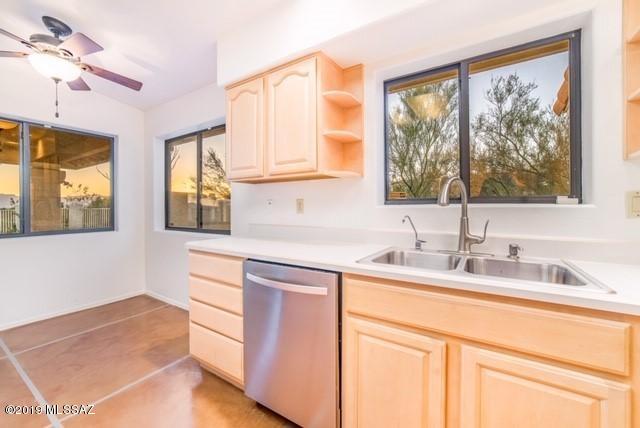 Hillcrest Estates - Residential