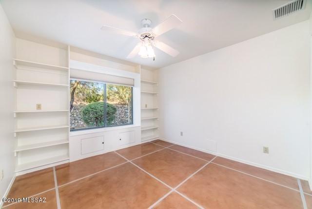Hillcrest Estates - Residential