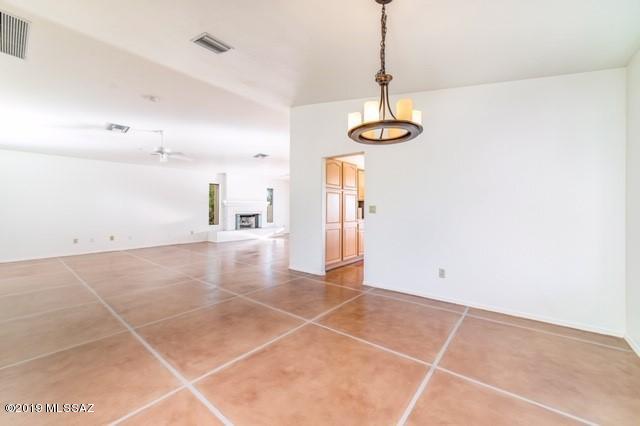 Hillcrest Estates - Residential